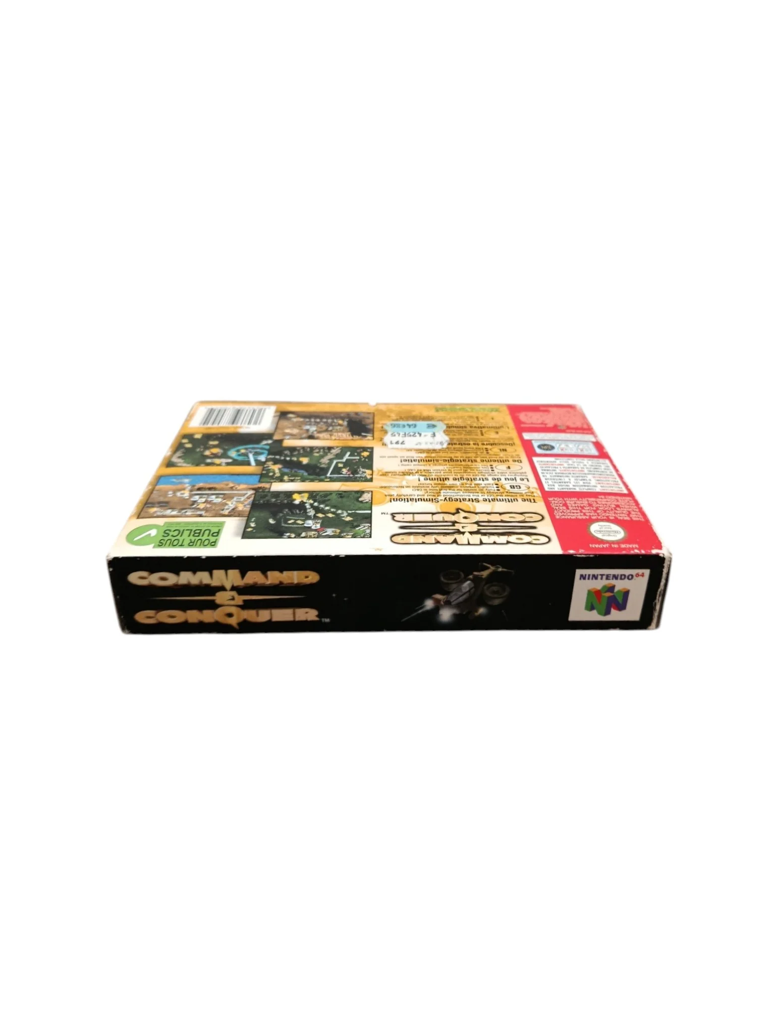 Image du produit 7