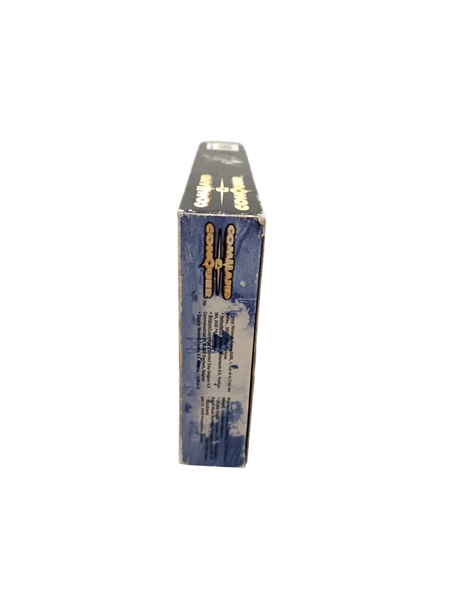 Image du produit 8