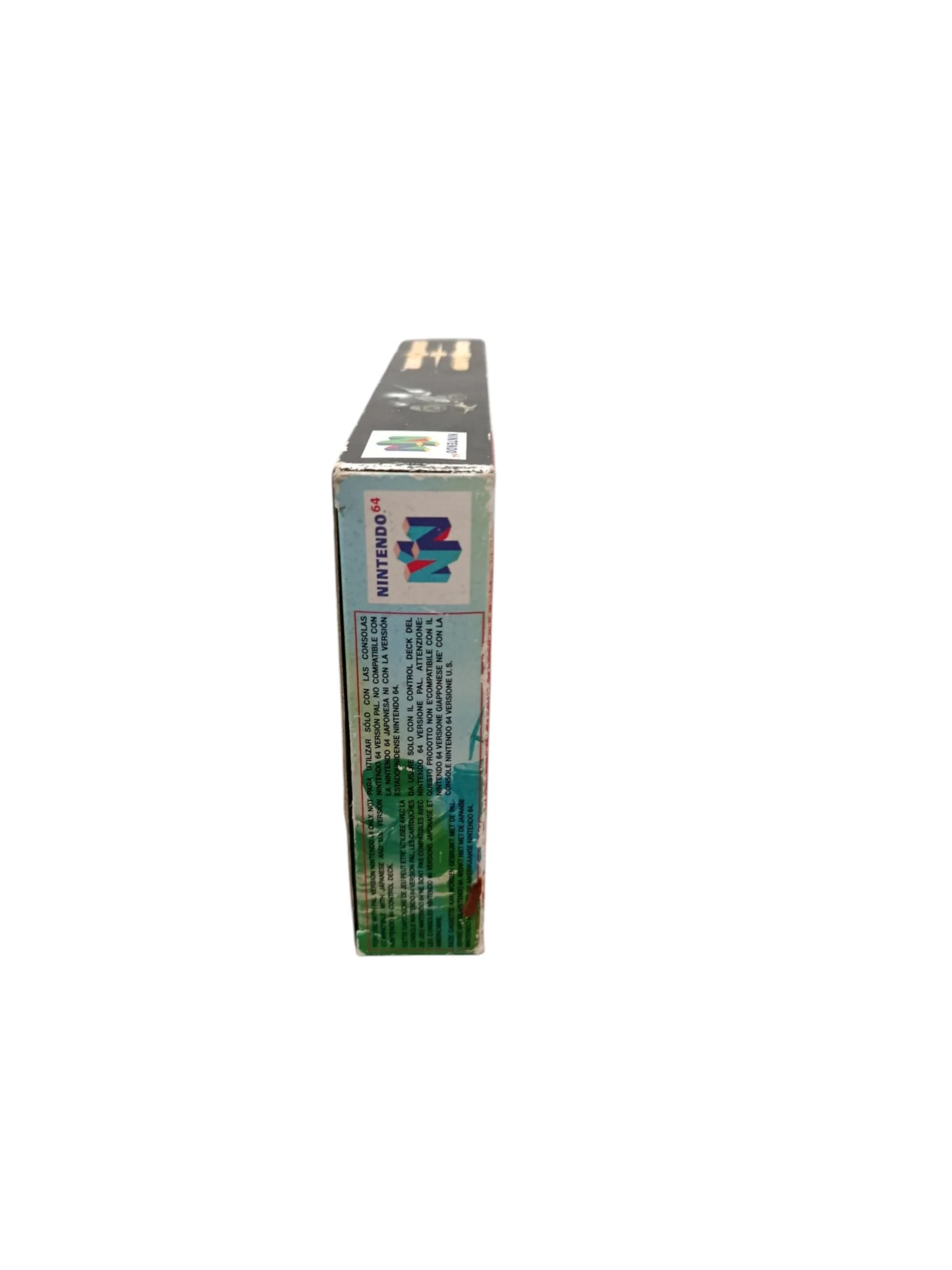 Image du produit 9