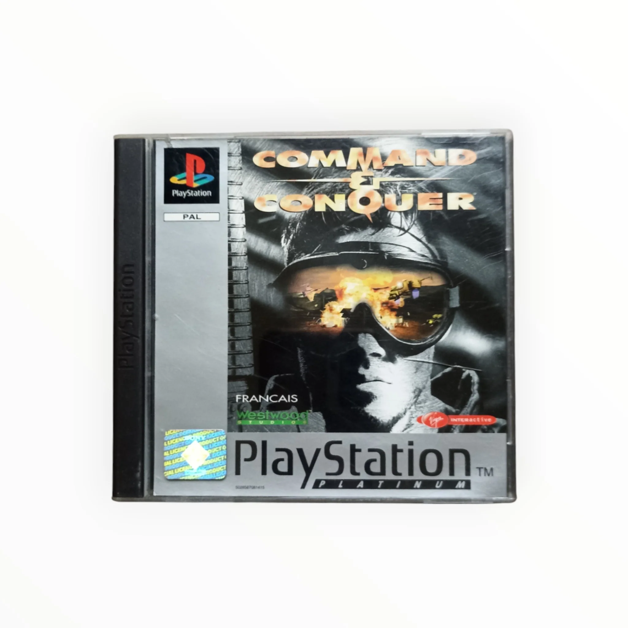 Image du produit 1