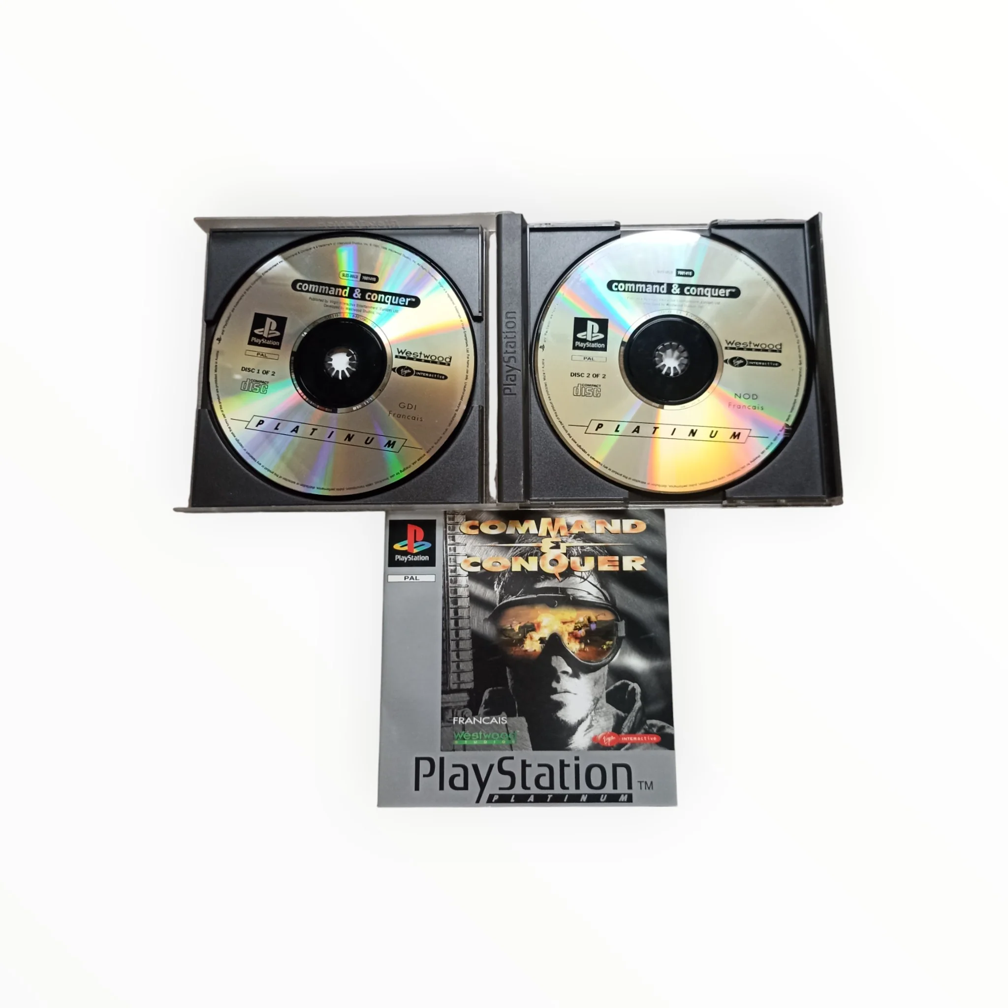 Image du produit 2