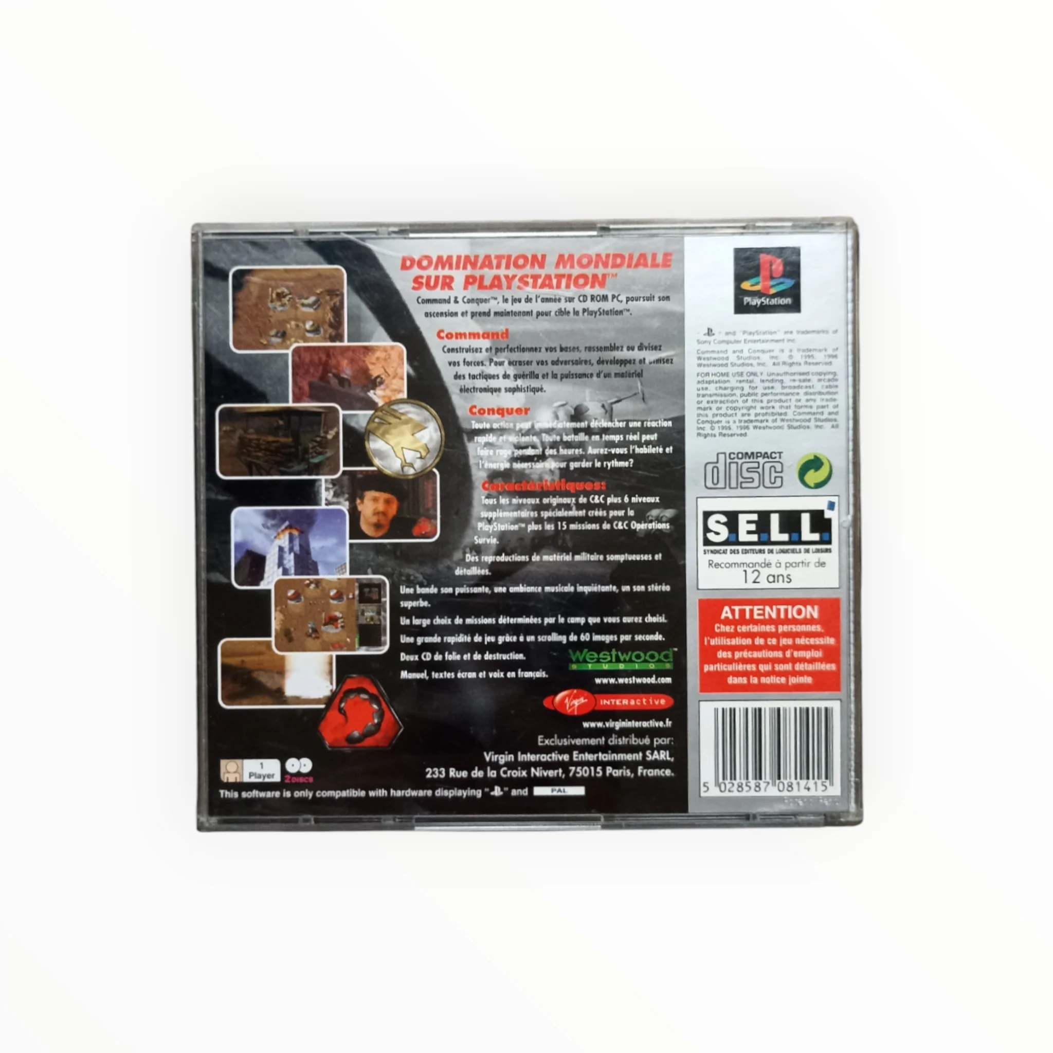 Image du produit 3