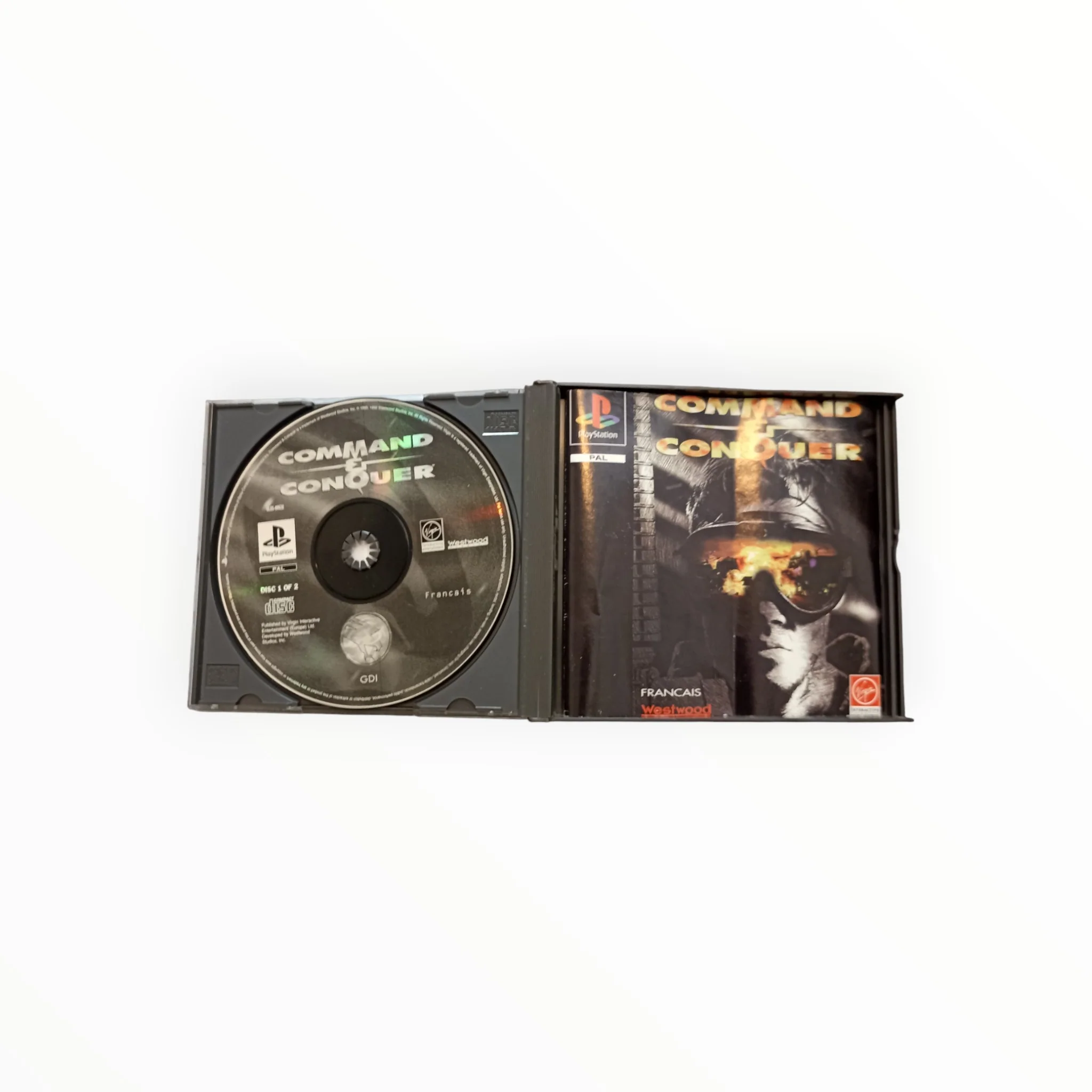 Image du produit 2