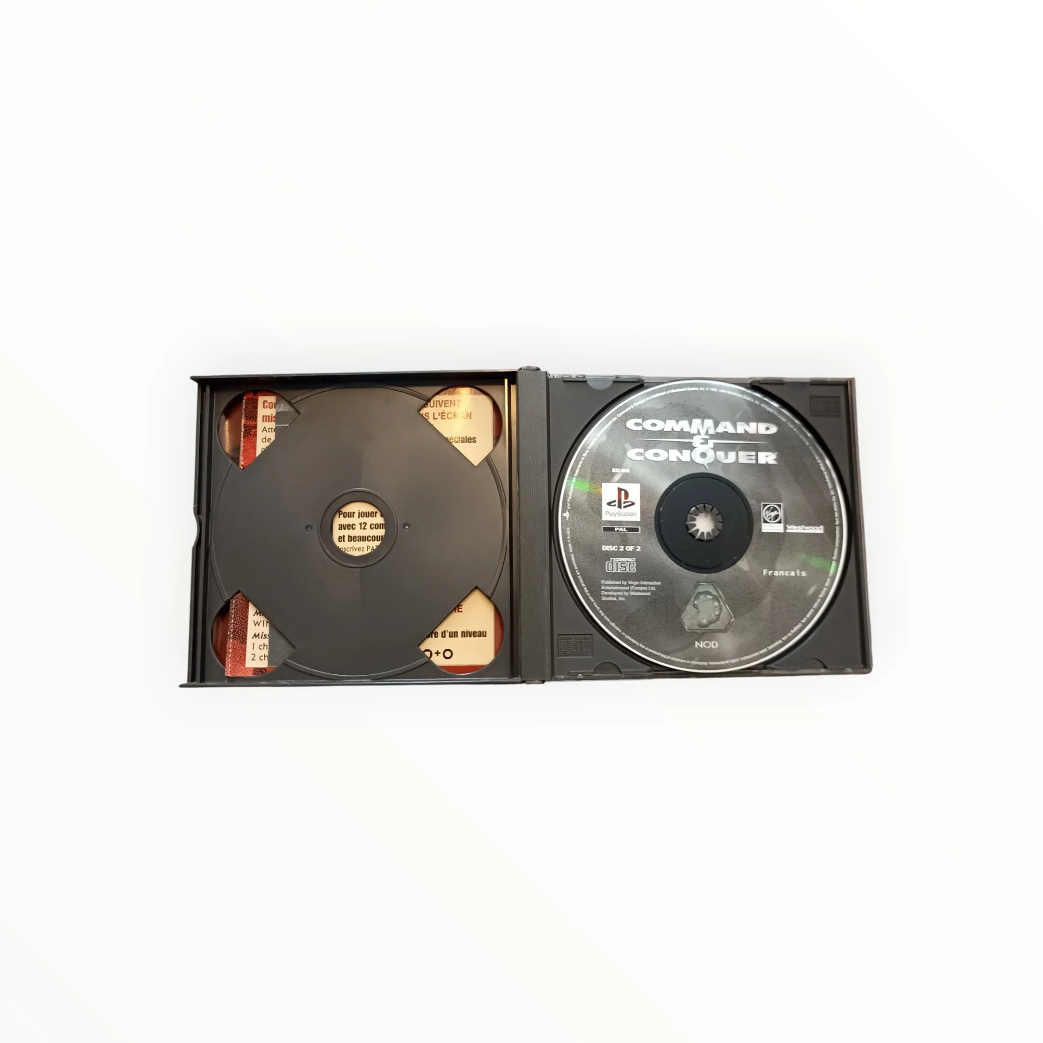Image du produit 3