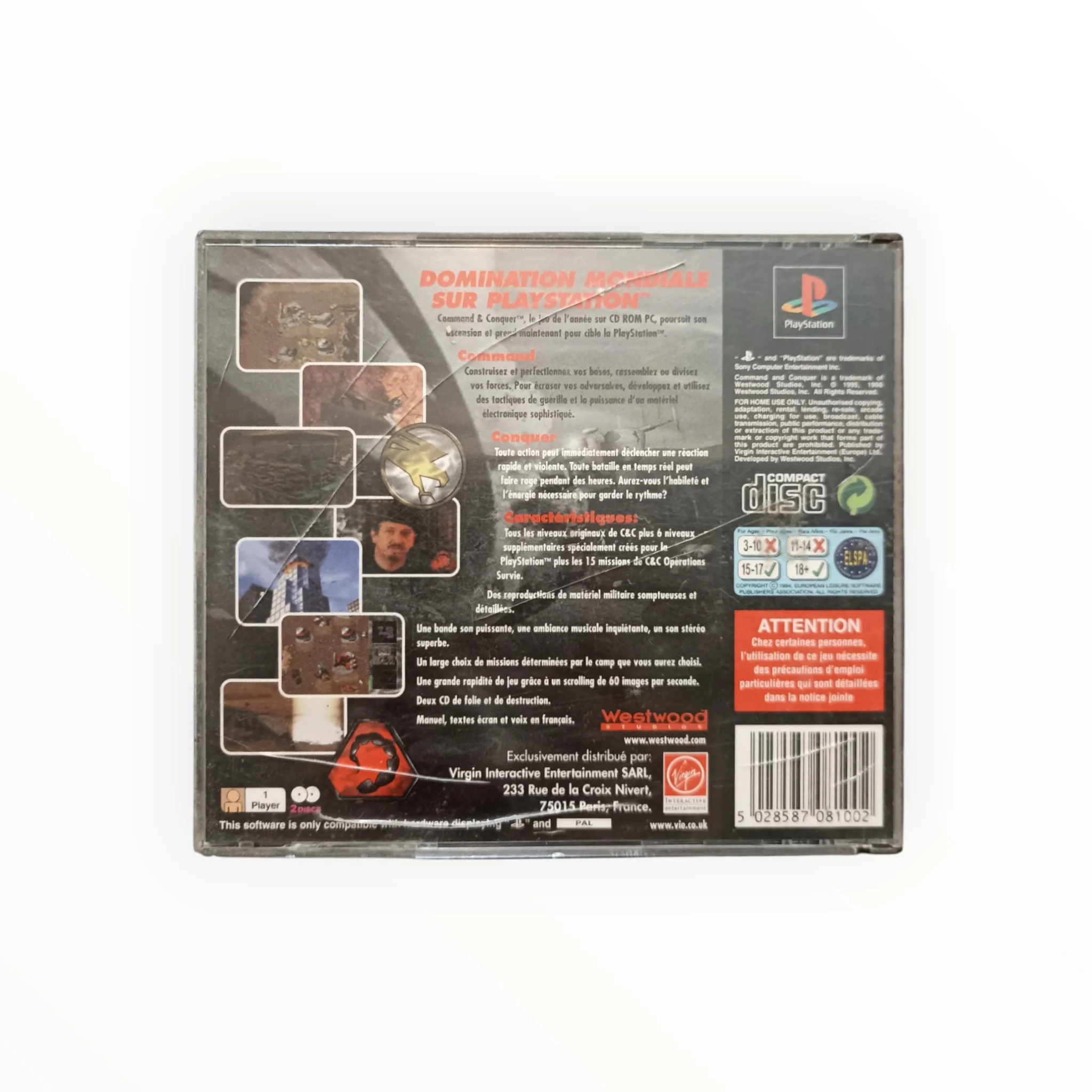 Image du produit 4