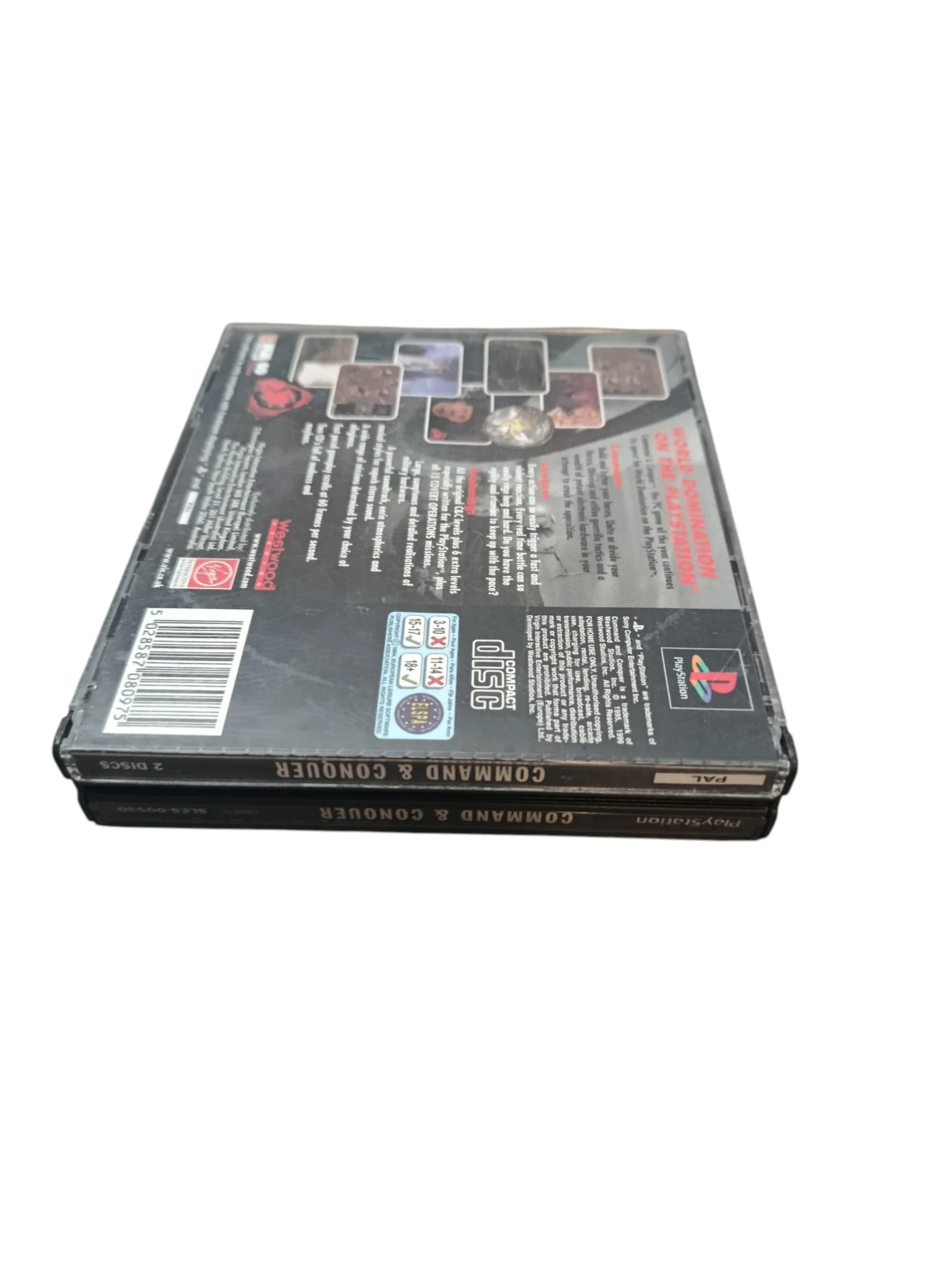 Image du produit 5