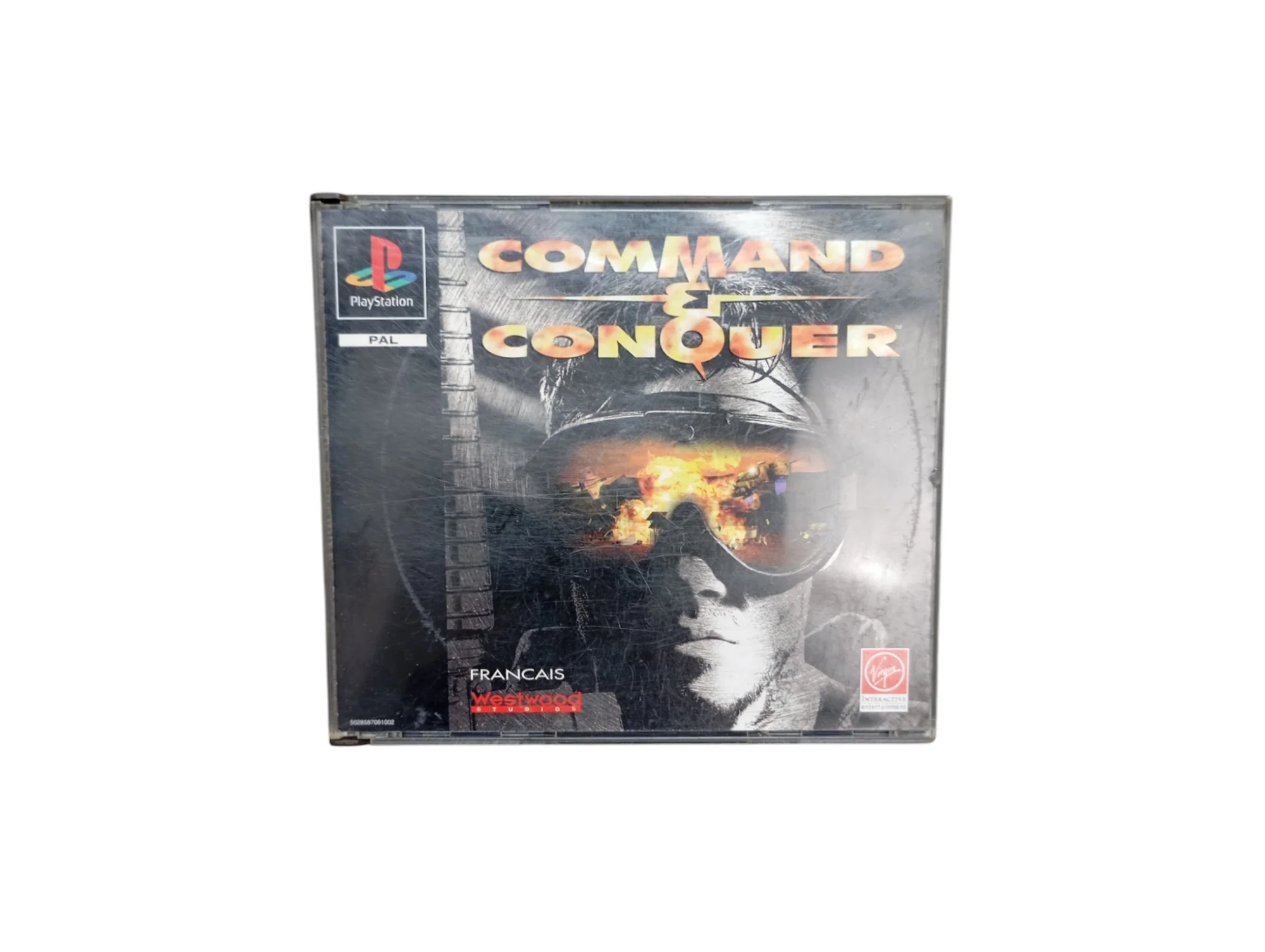 Image du produit 1