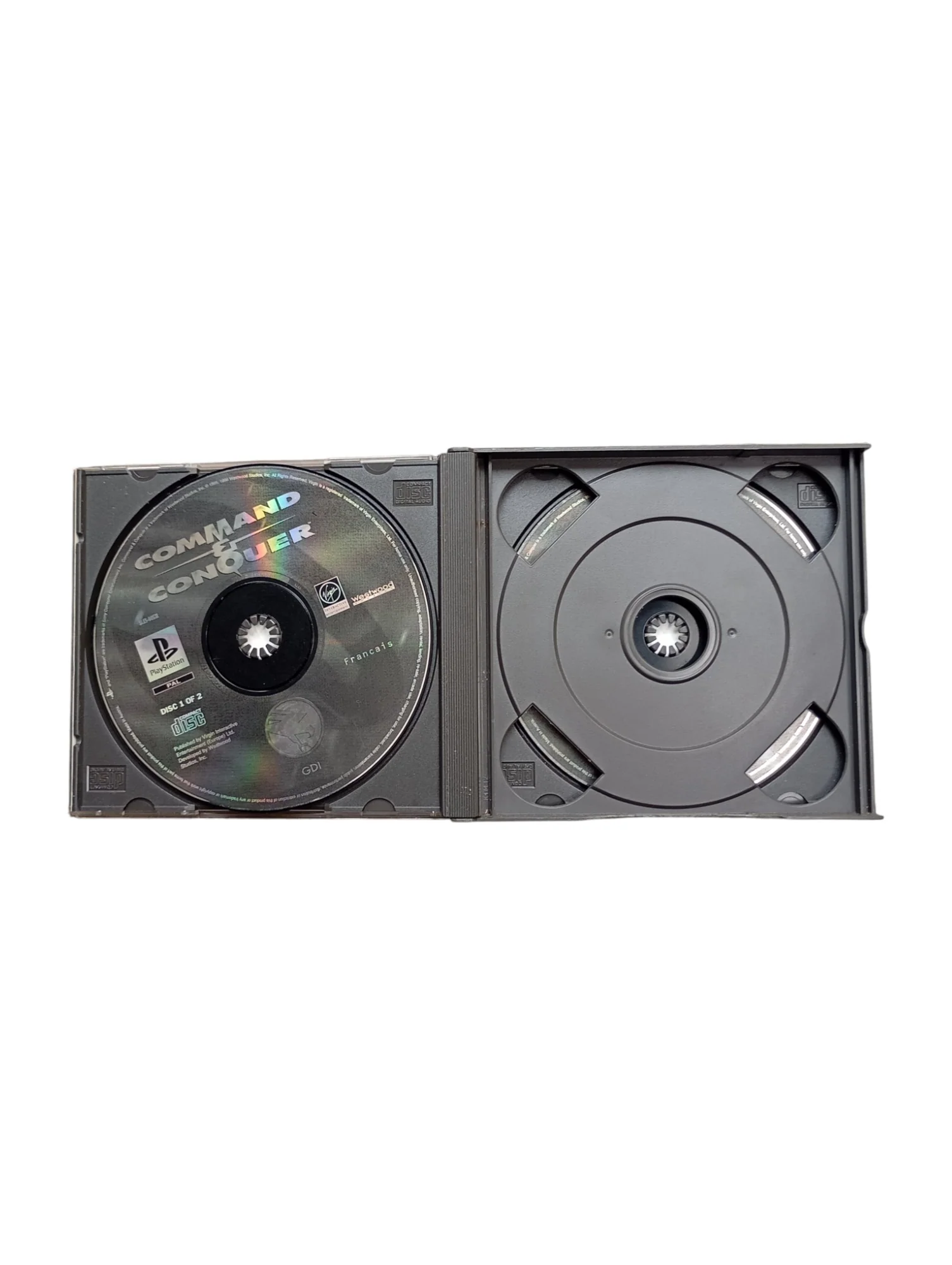 Image du produit 2