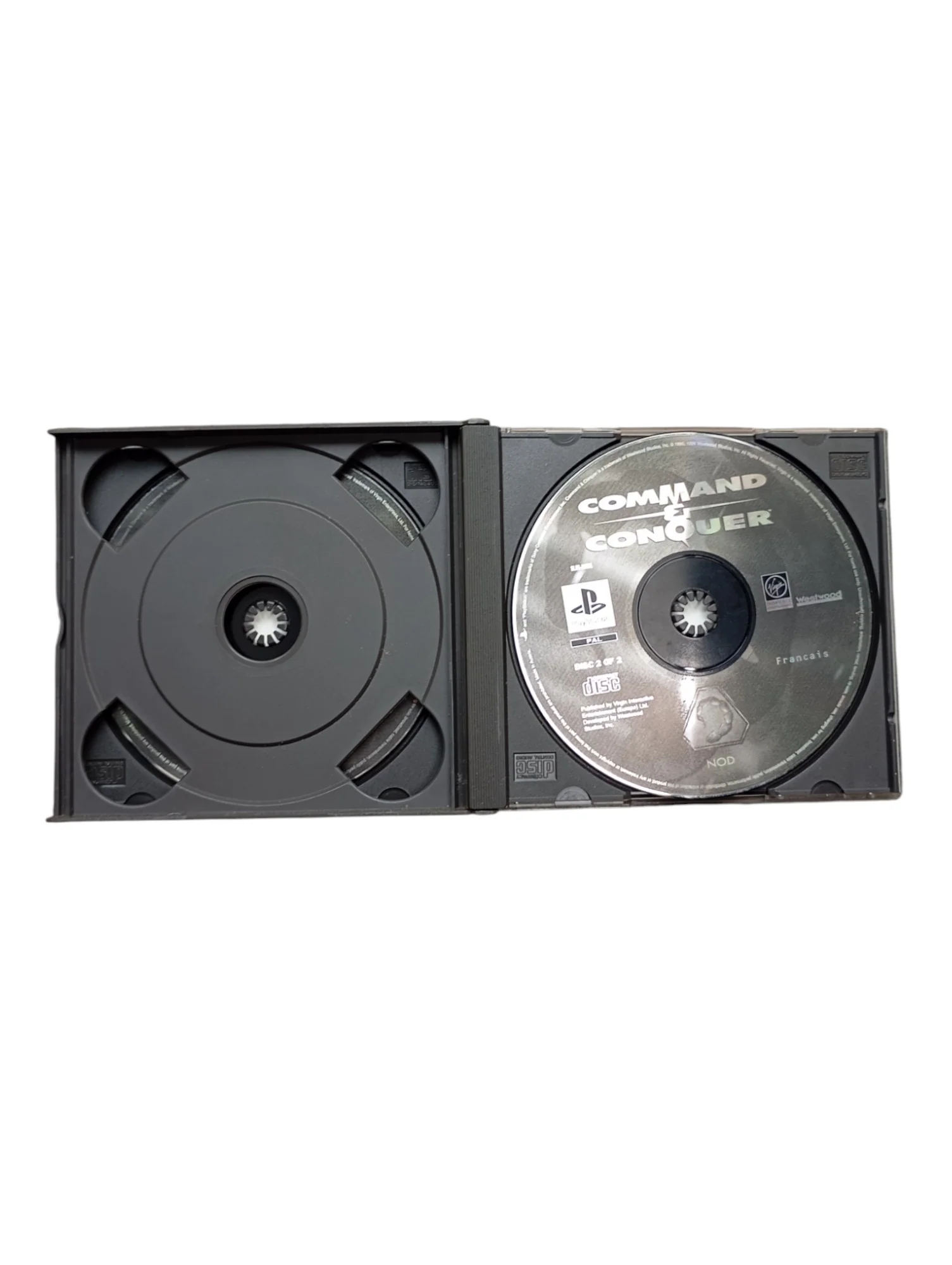Image du produit 3
