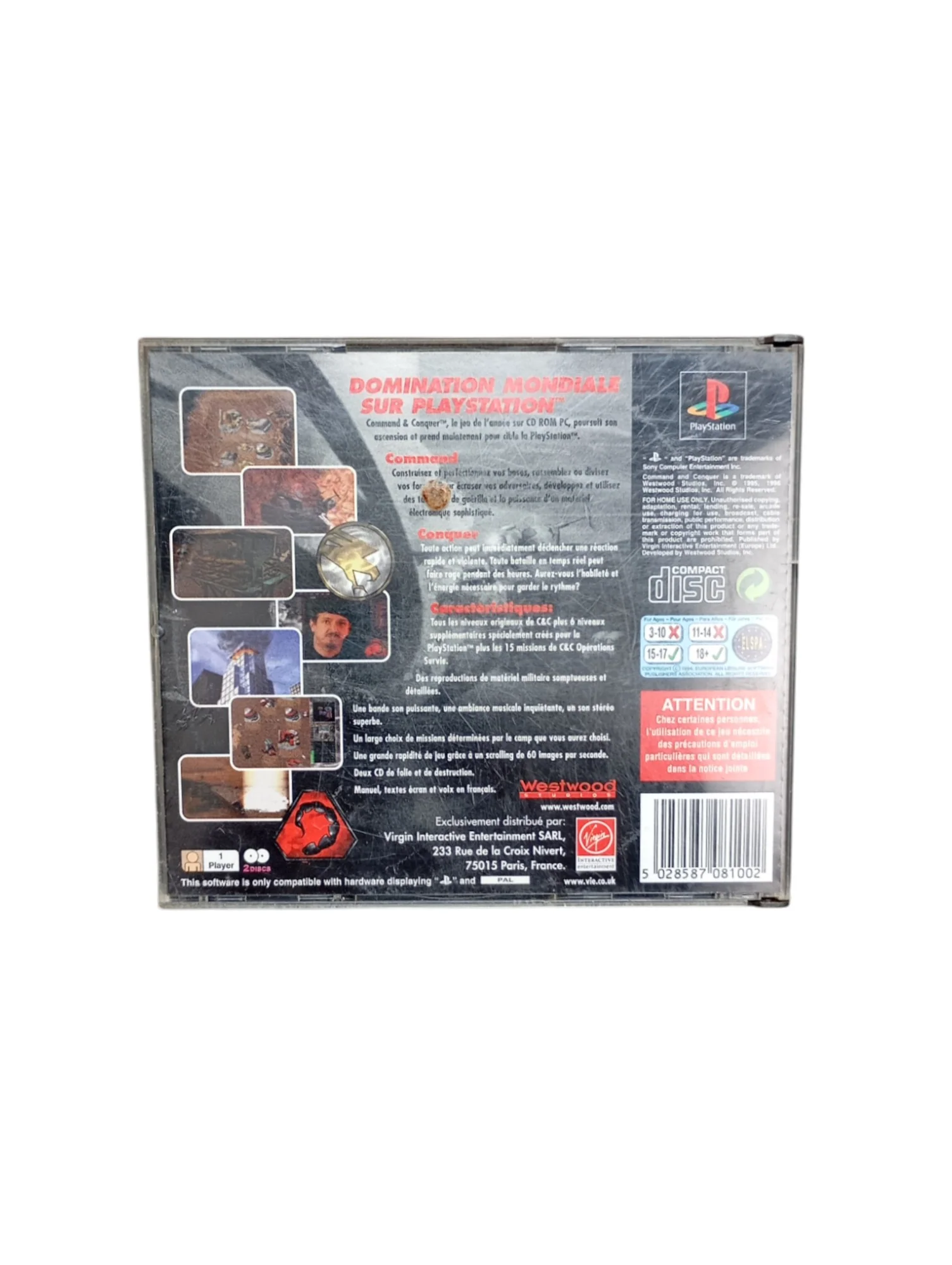 Image du produit 4