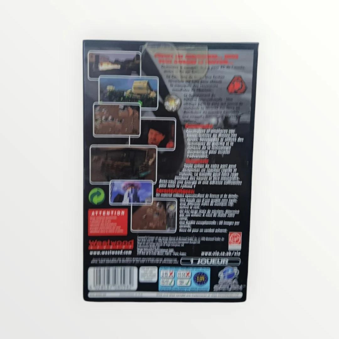 Image du produit 3