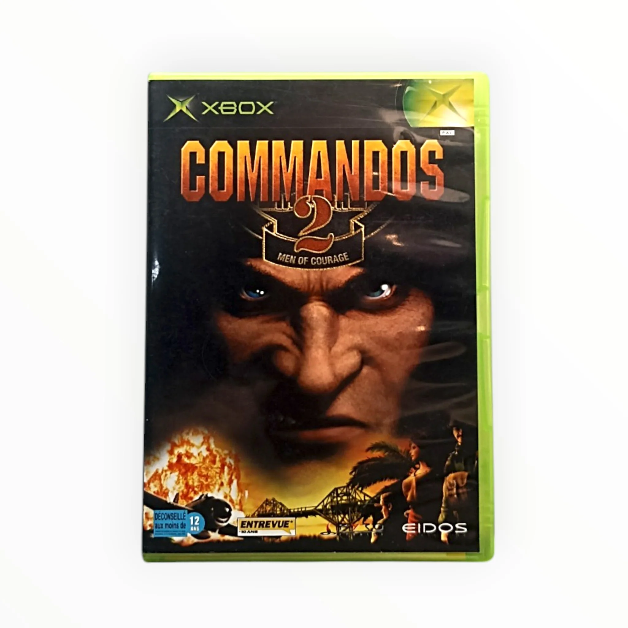 Image du produit 1