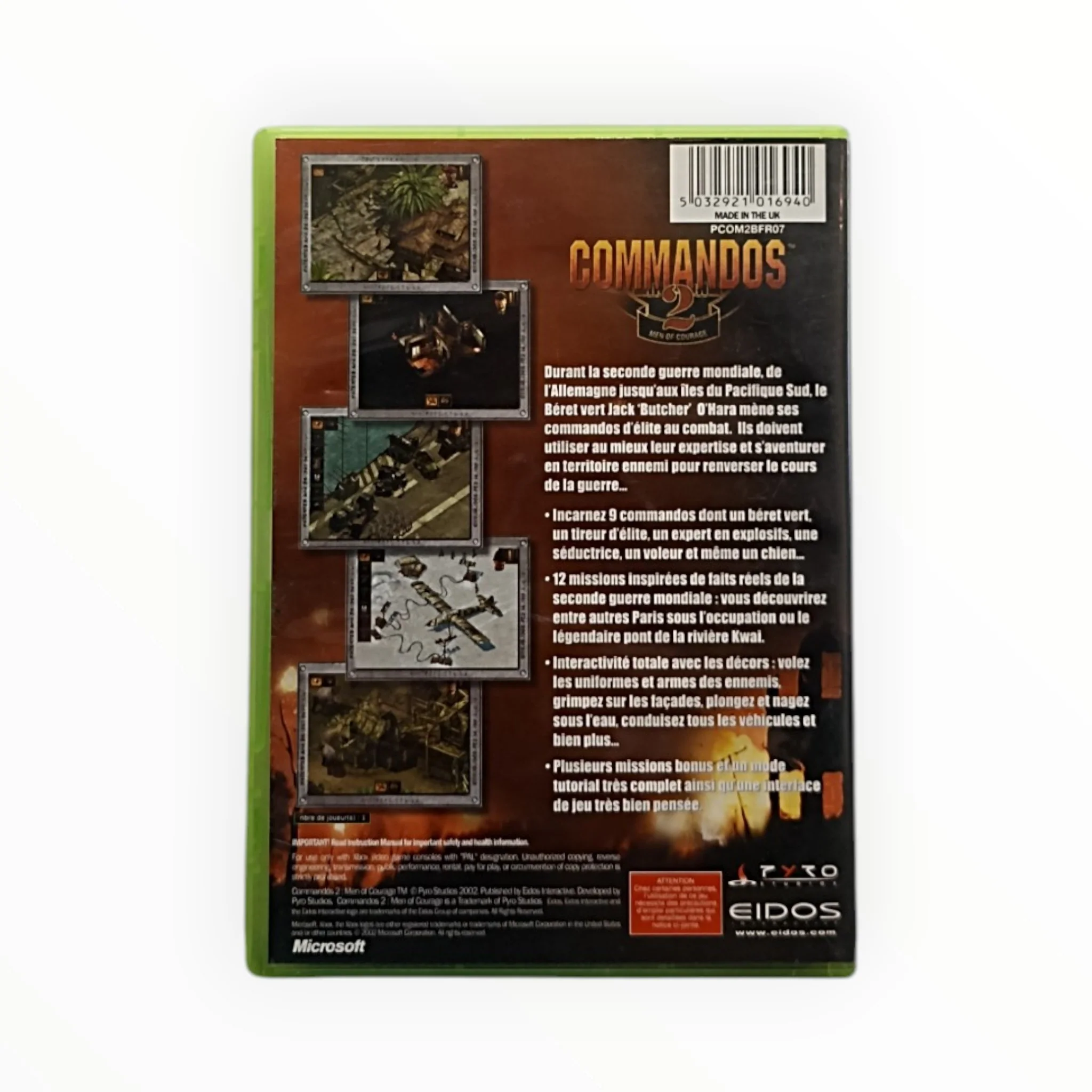 Image du produit 3