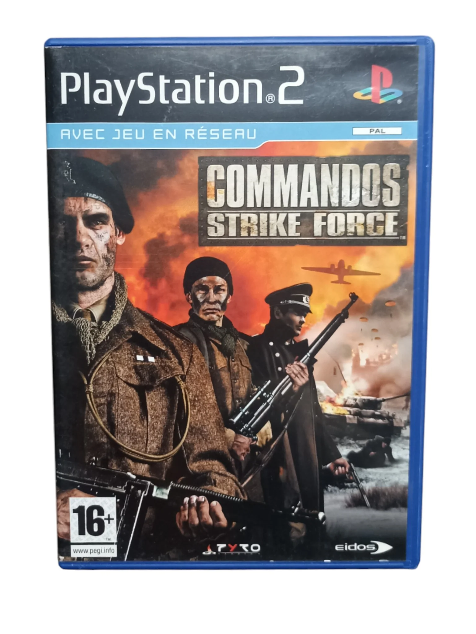 Image du produit 1