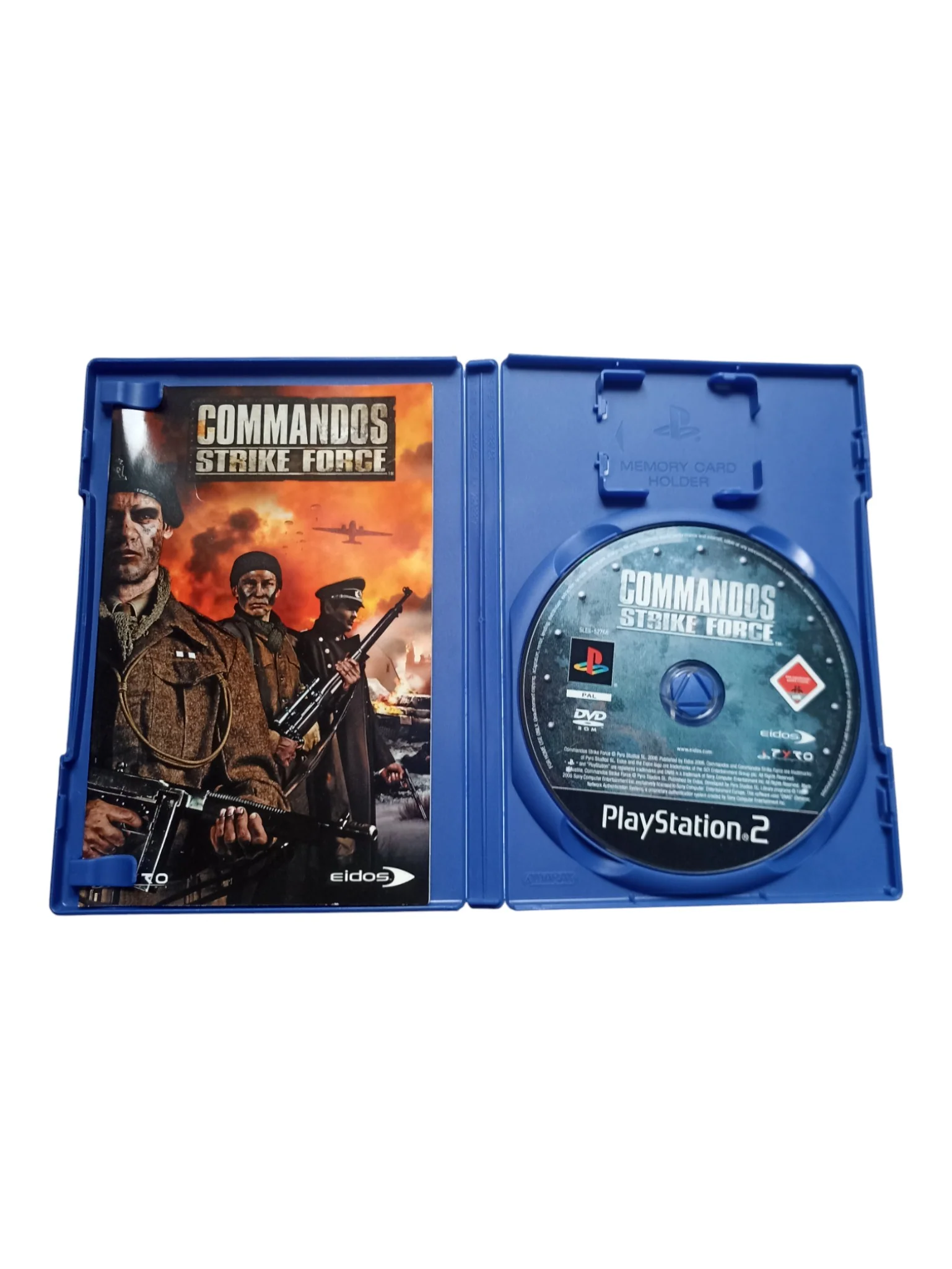 Image du produit 2