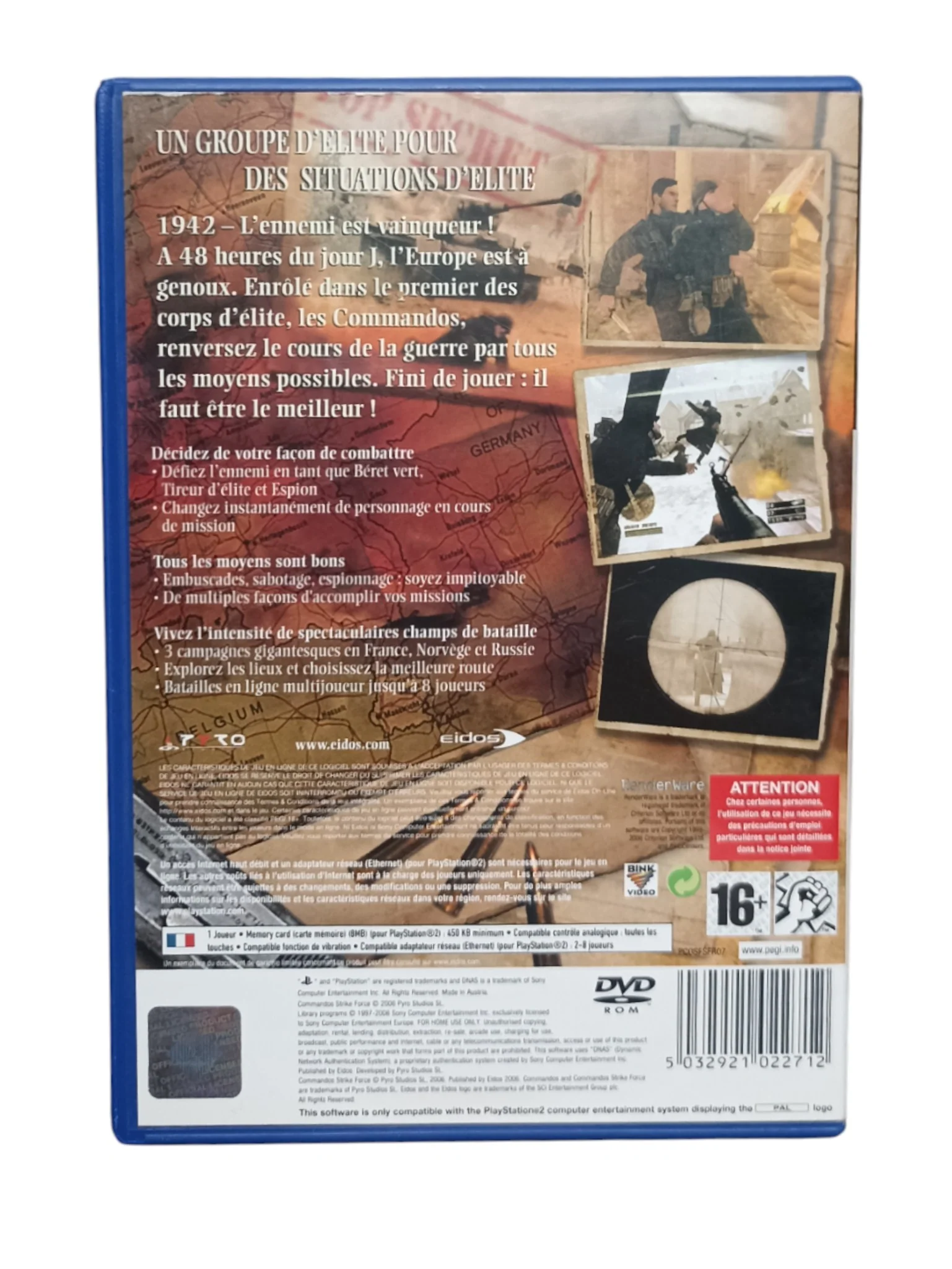 Image du produit 3