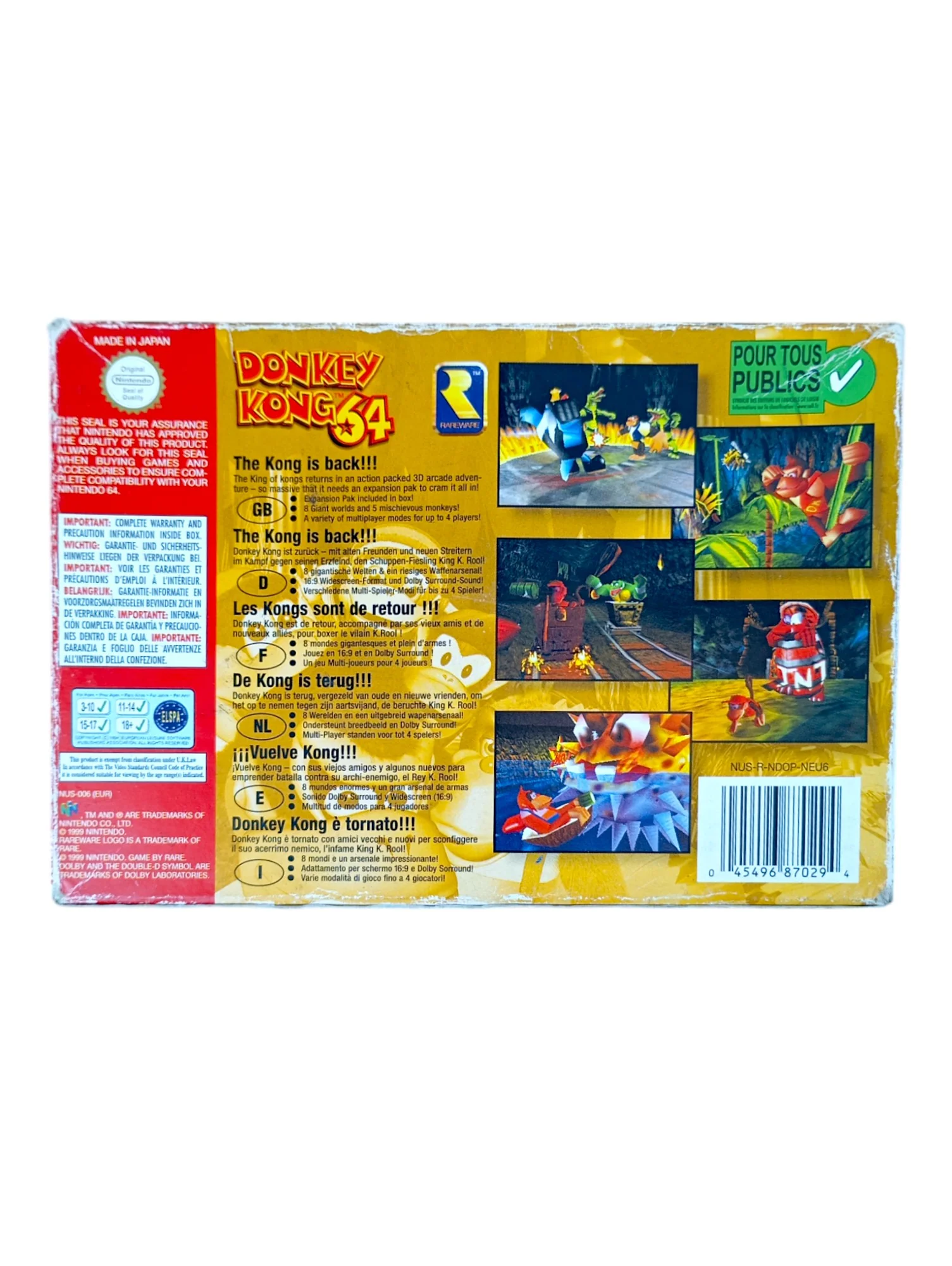 Image du produit 5
