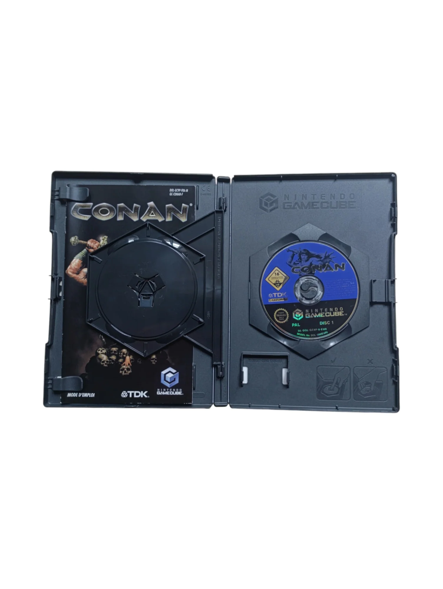 Image du produit 2