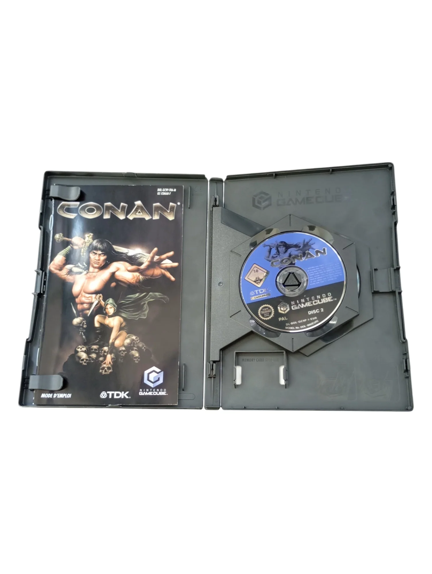 Image du produit 3