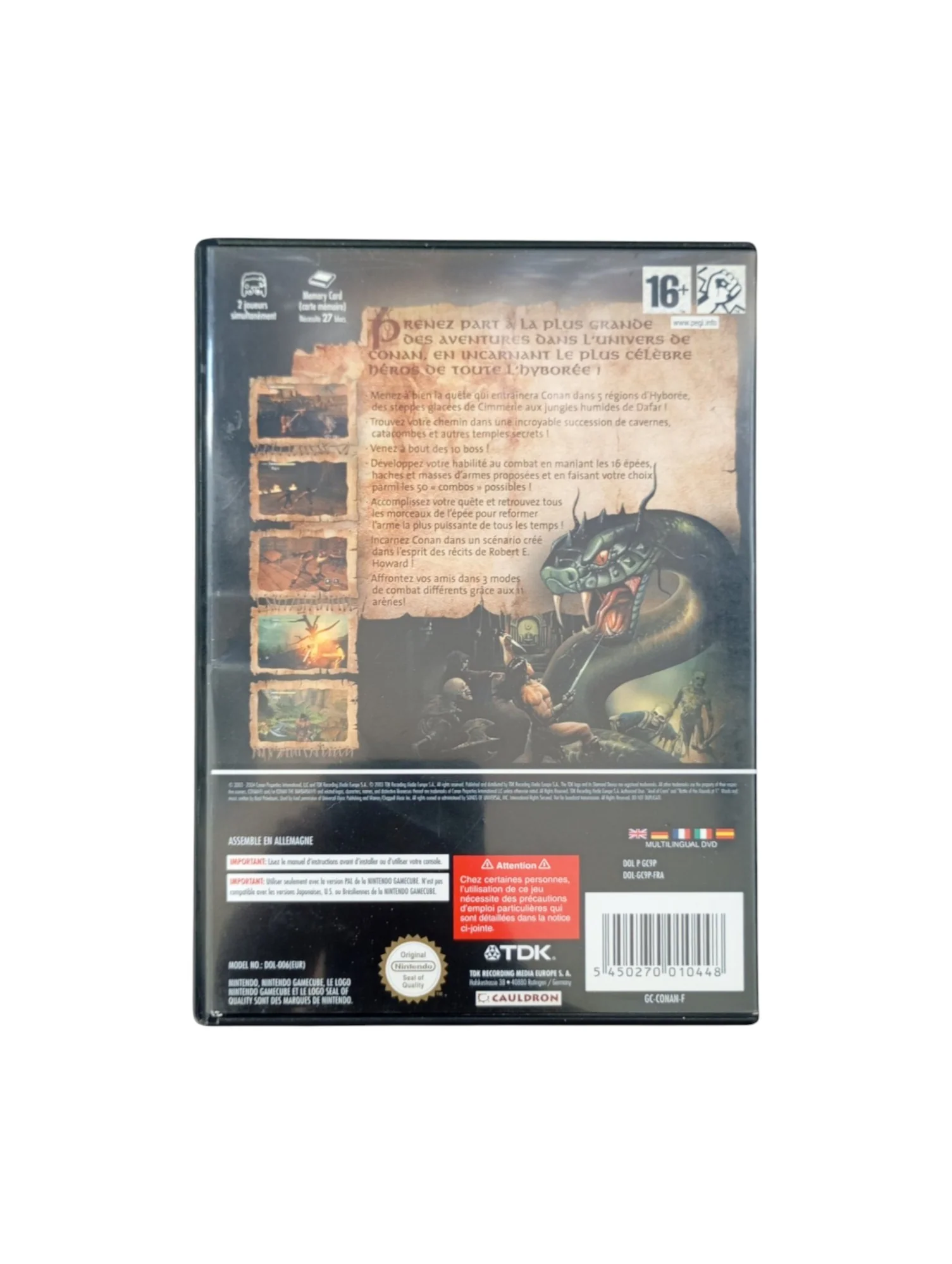 Image du produit 4