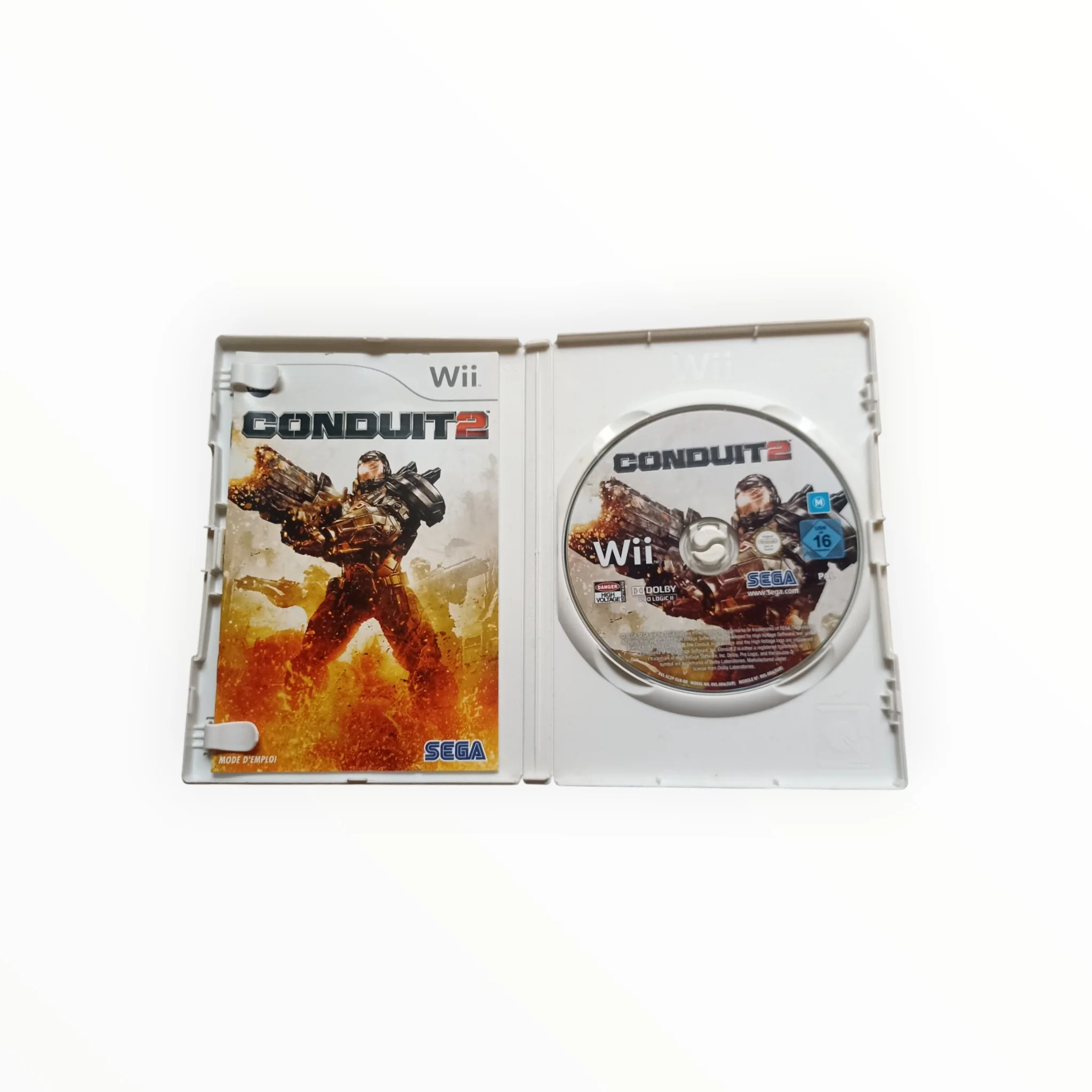 Image du produit 2
