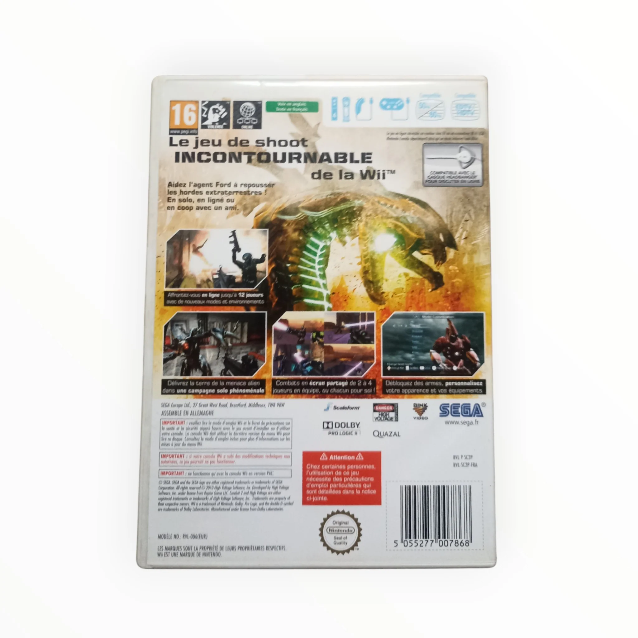Image du produit 3