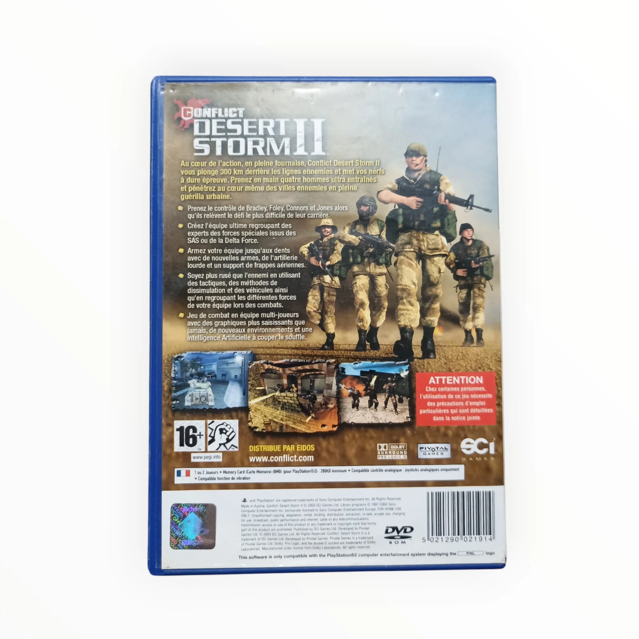 Image du produit 3