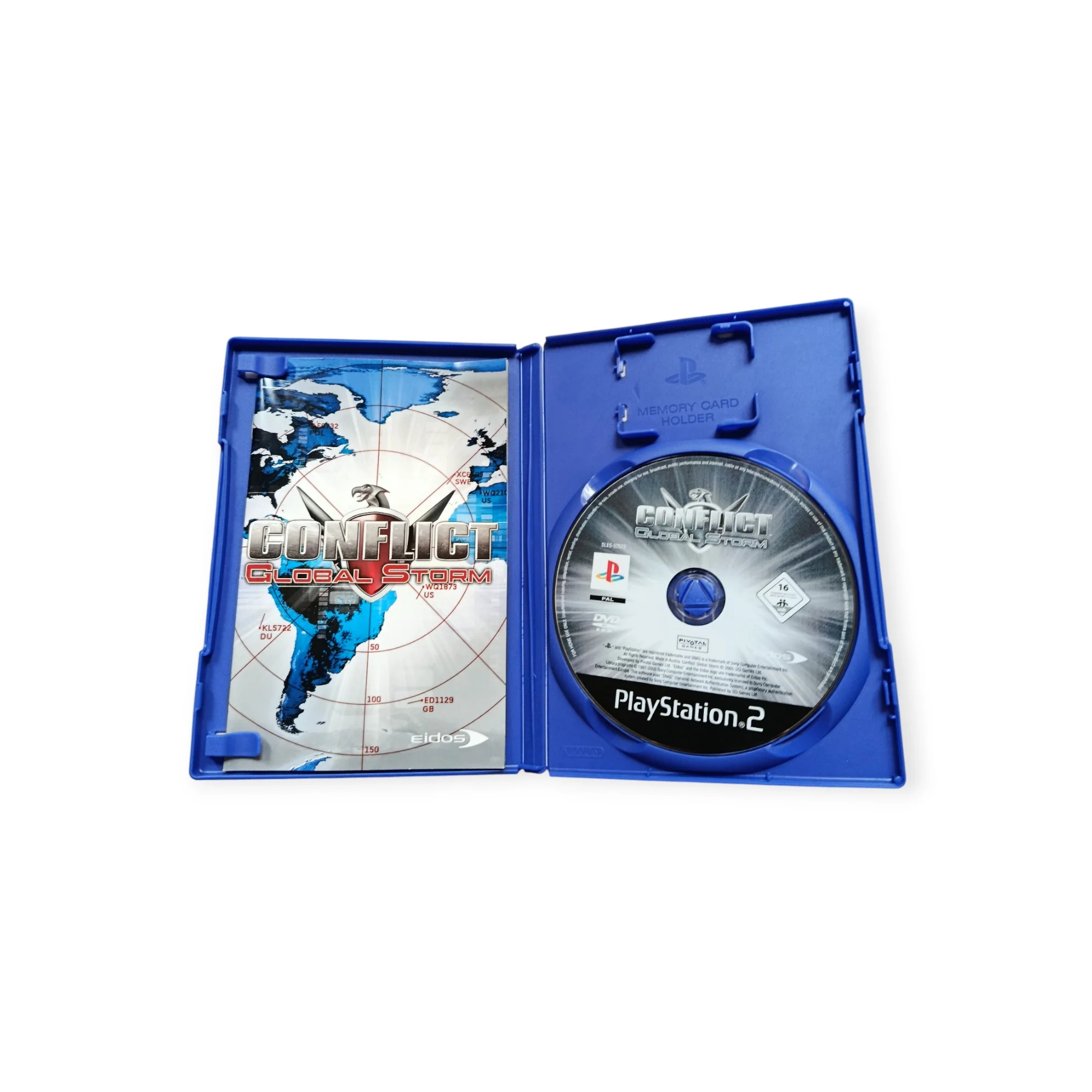 Image du produit 2