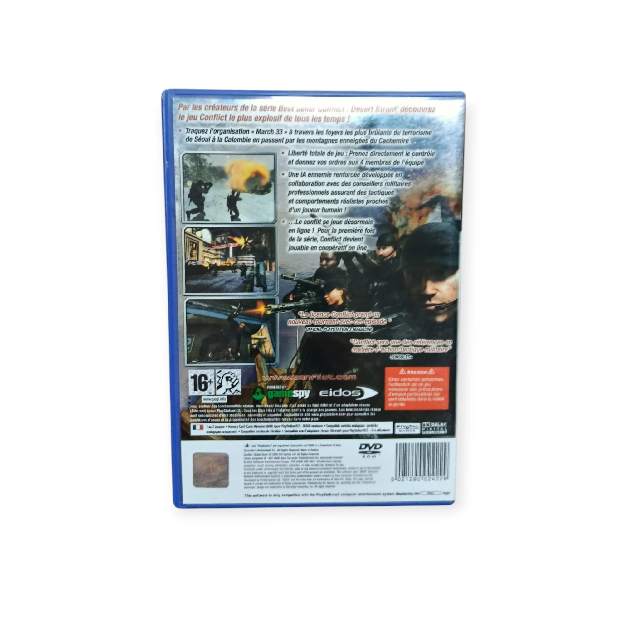 Image du produit 3