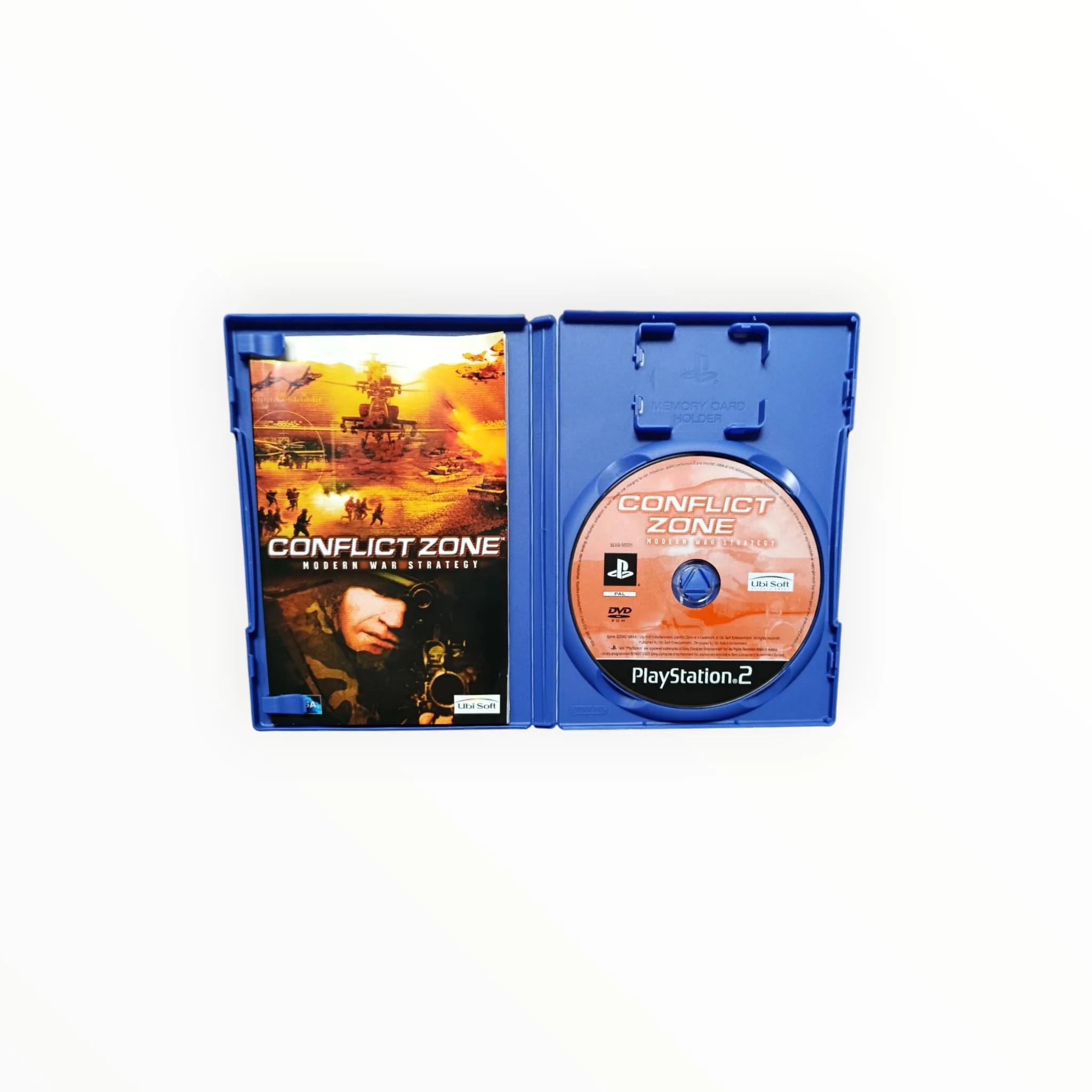 Image du produit 2