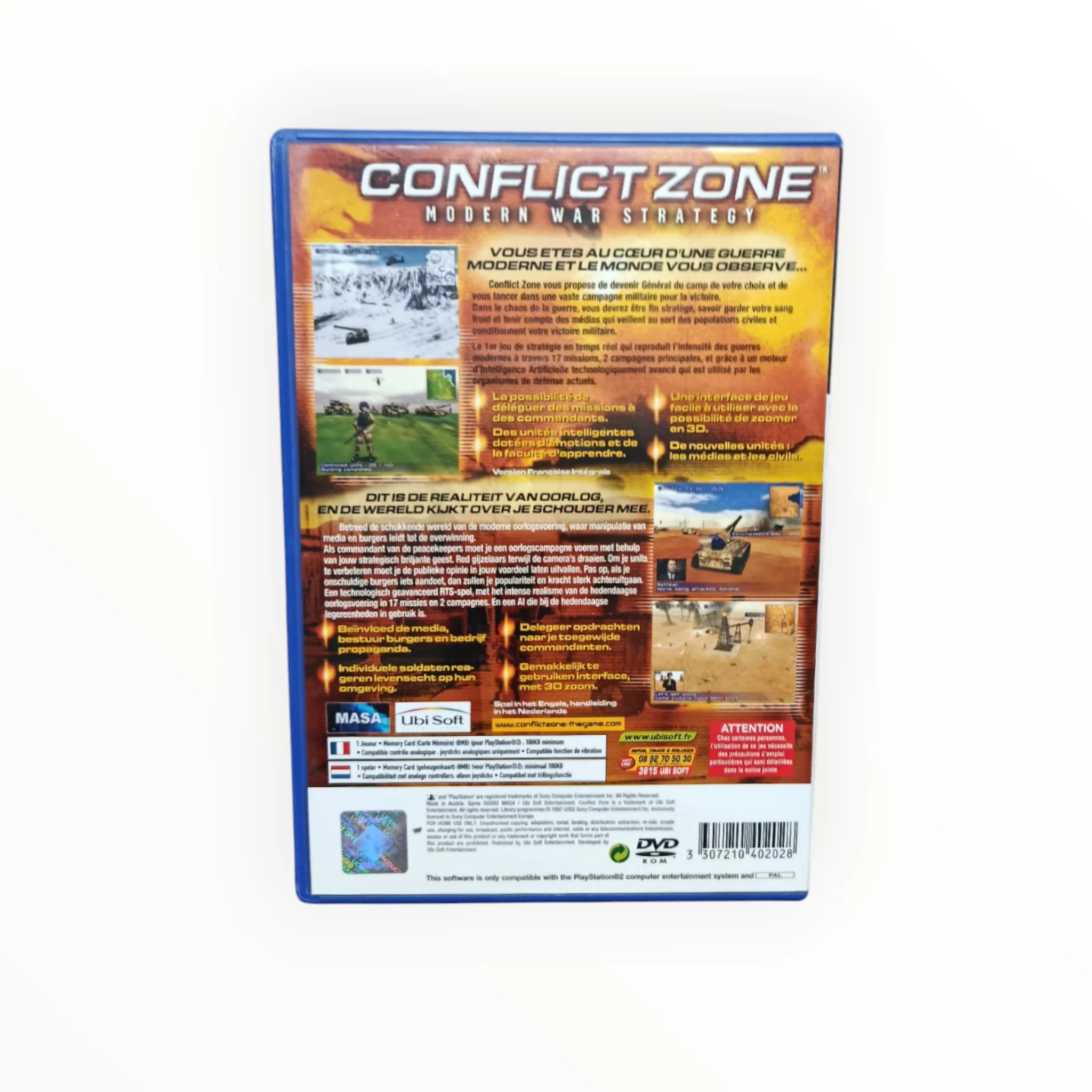 Image du produit 3
