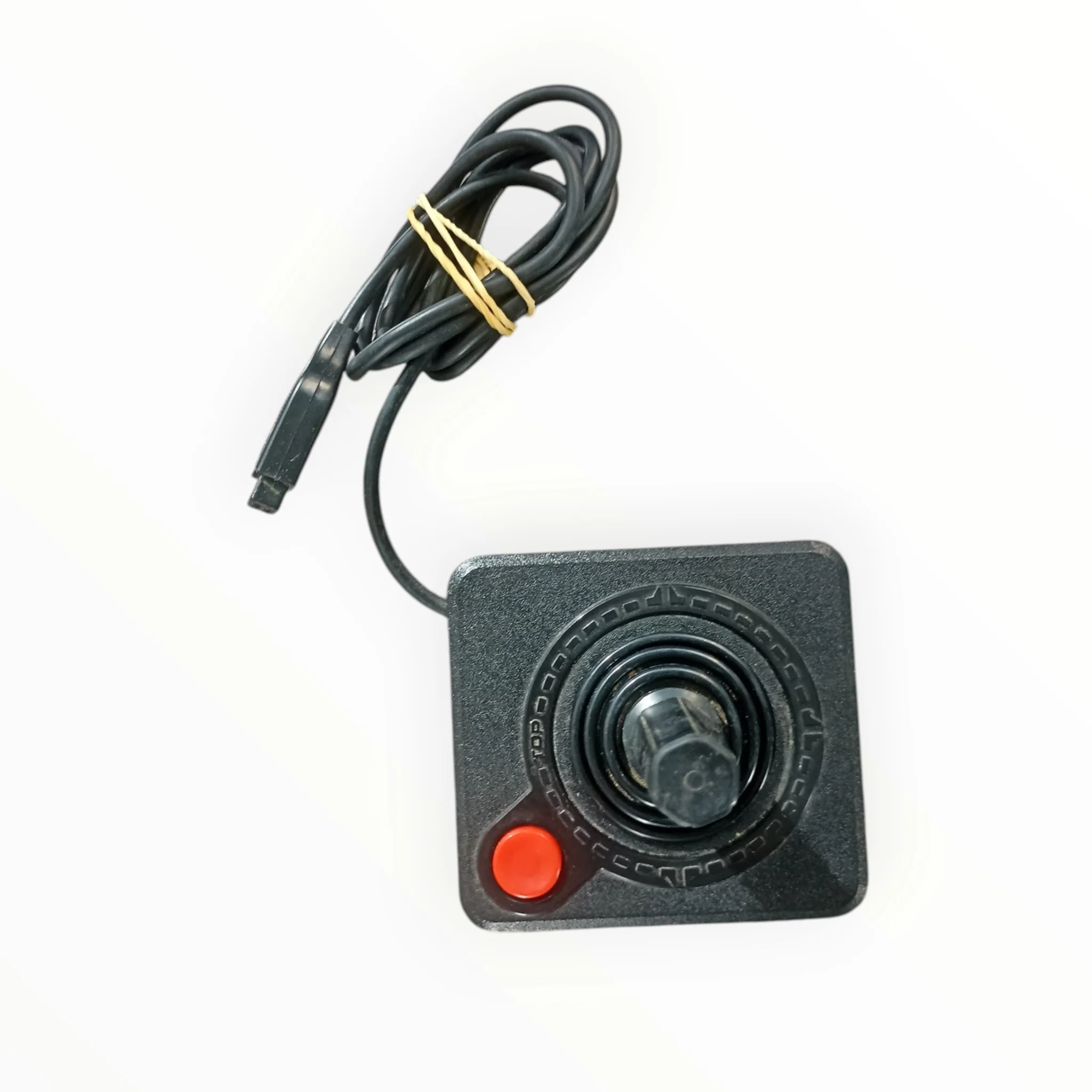 Image du produit 11