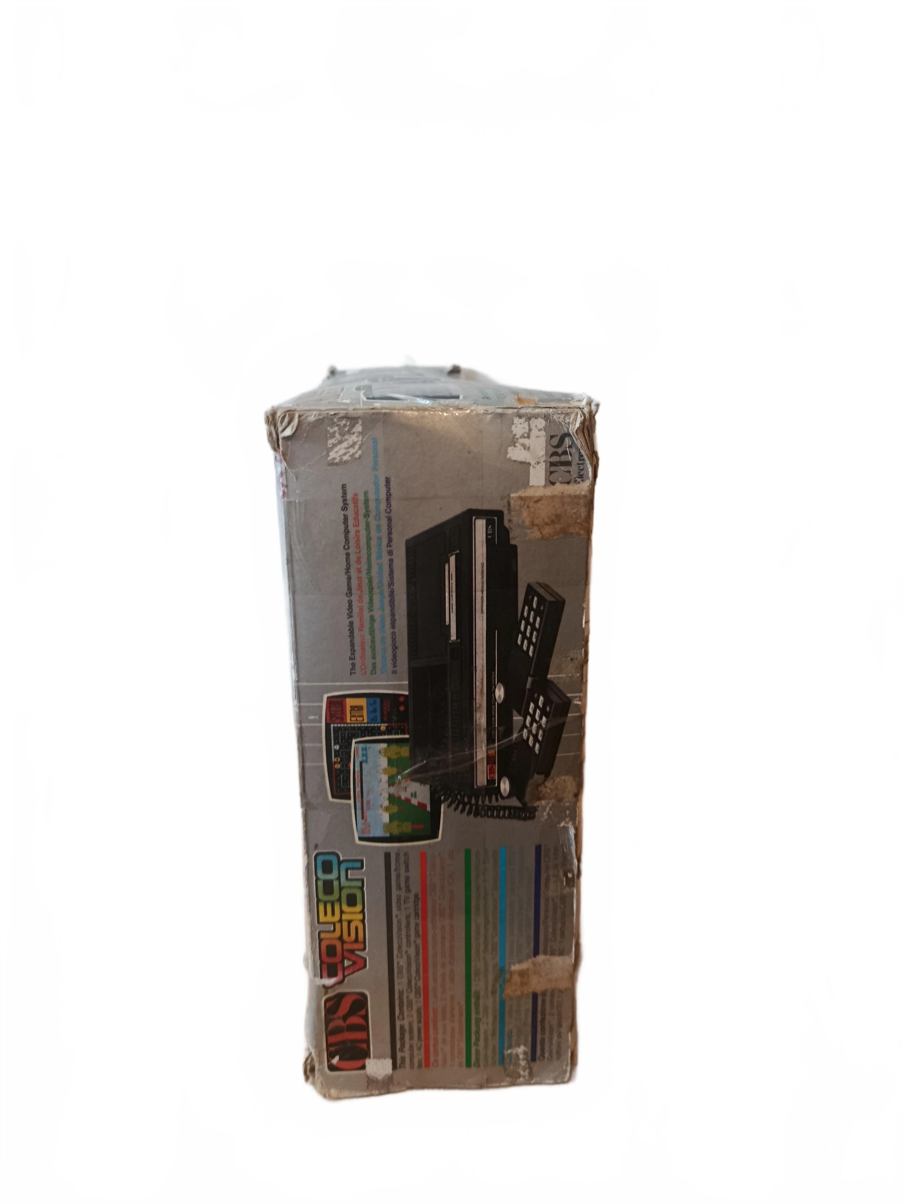 Image du produit 14