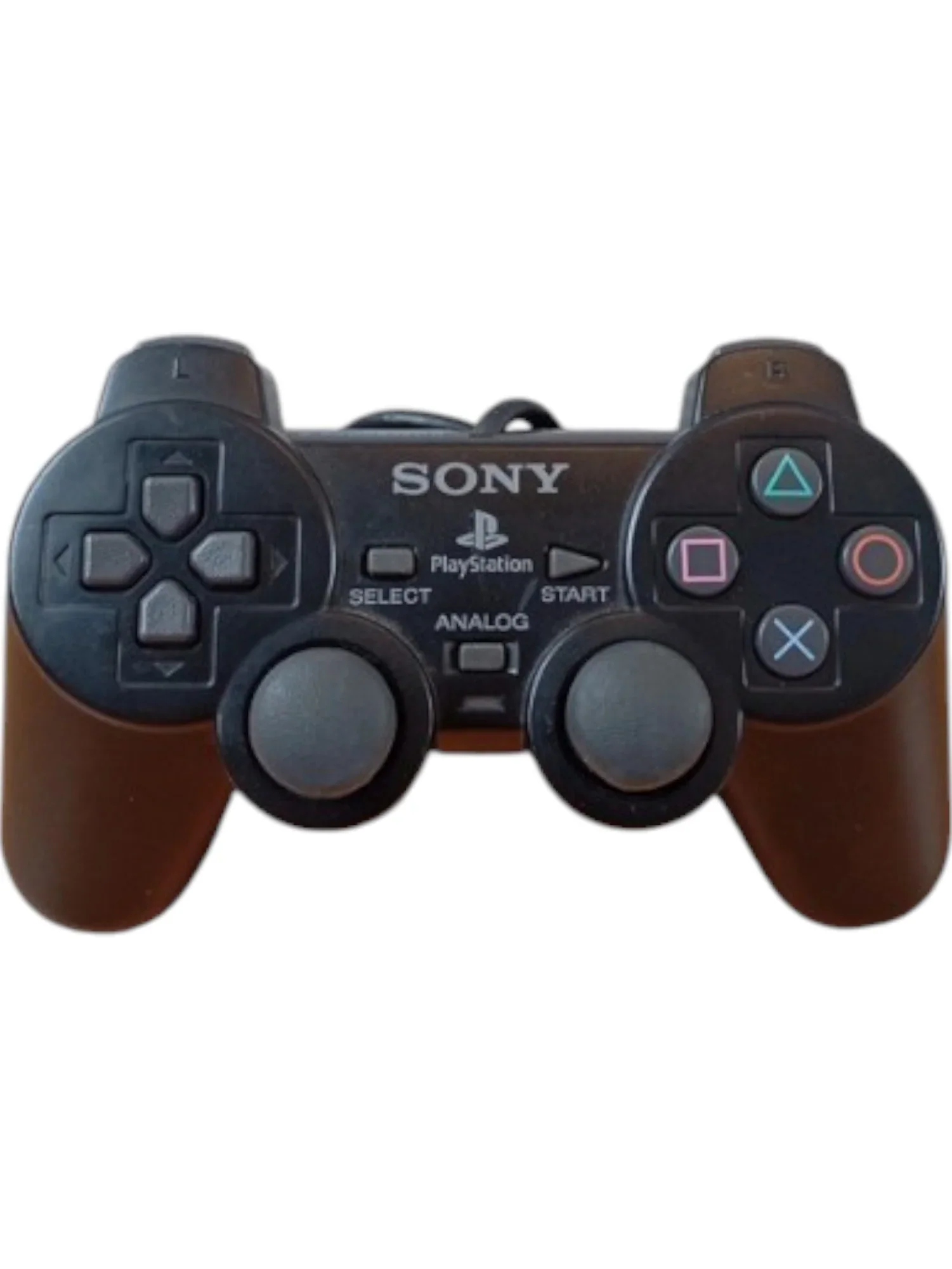 Image du produit 10