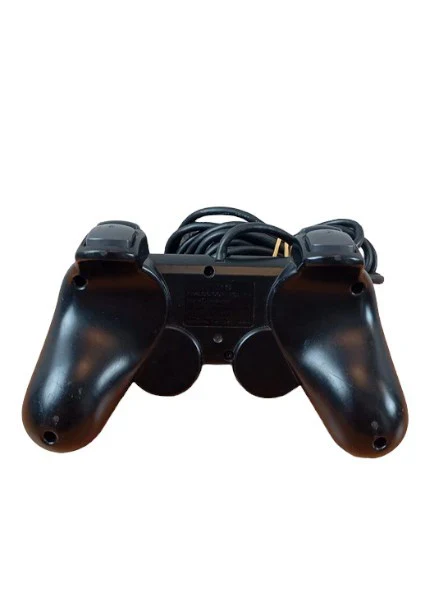 Image du produit 11