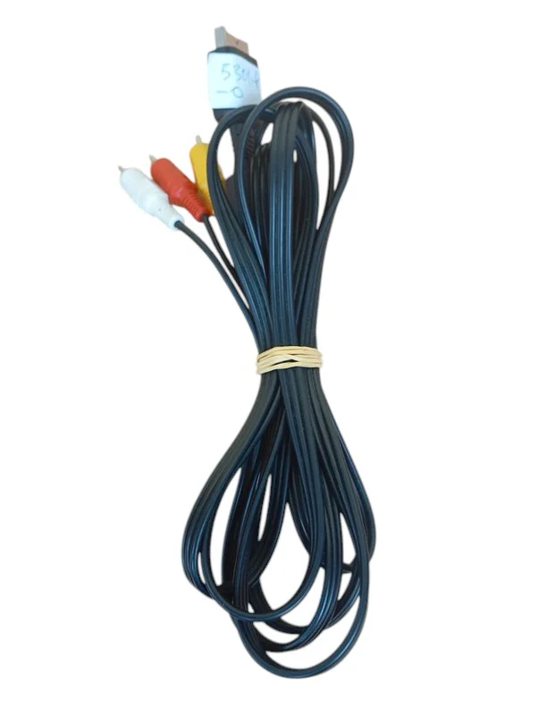 Image du produit 7
