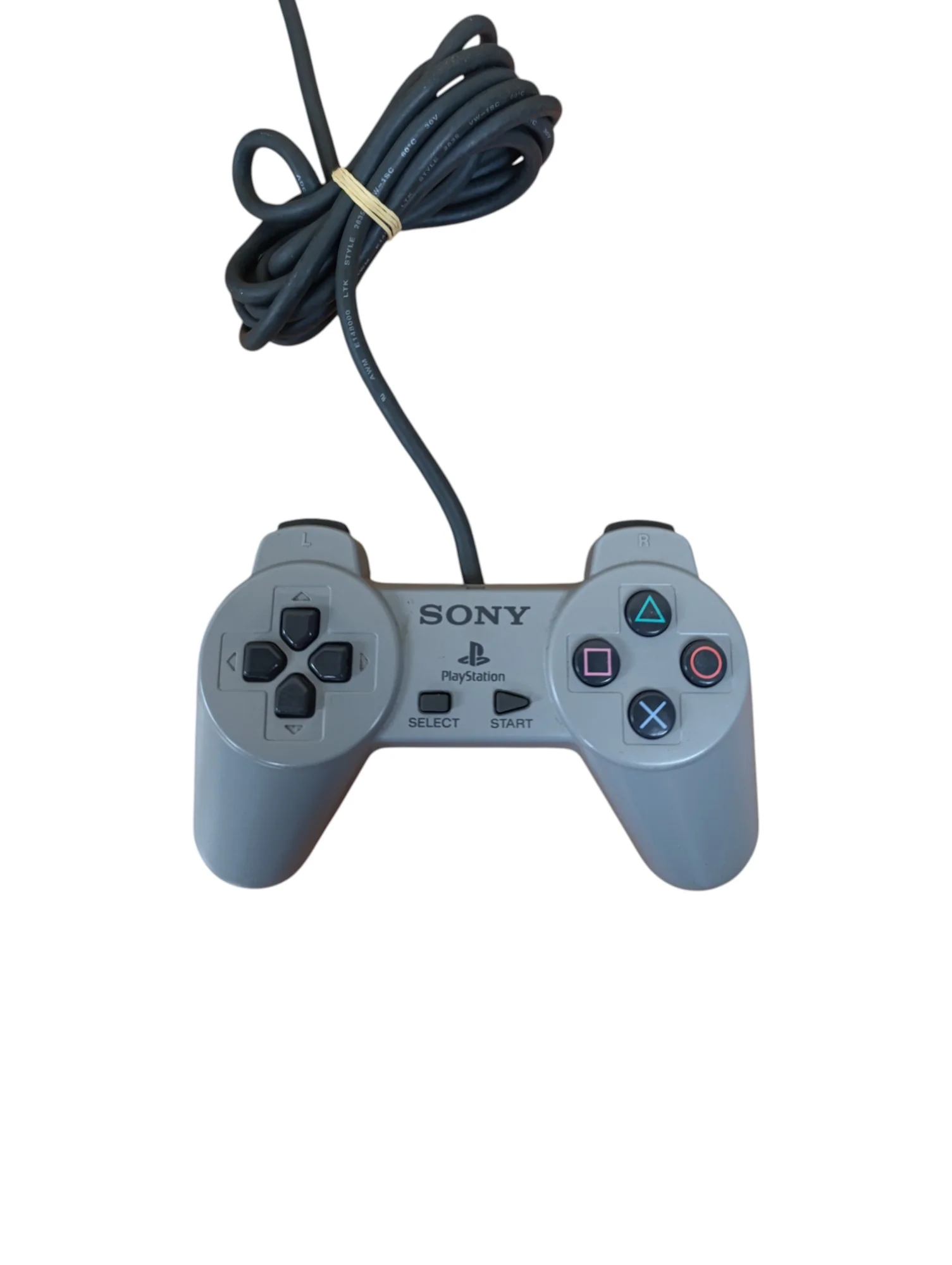 Image du produit 4