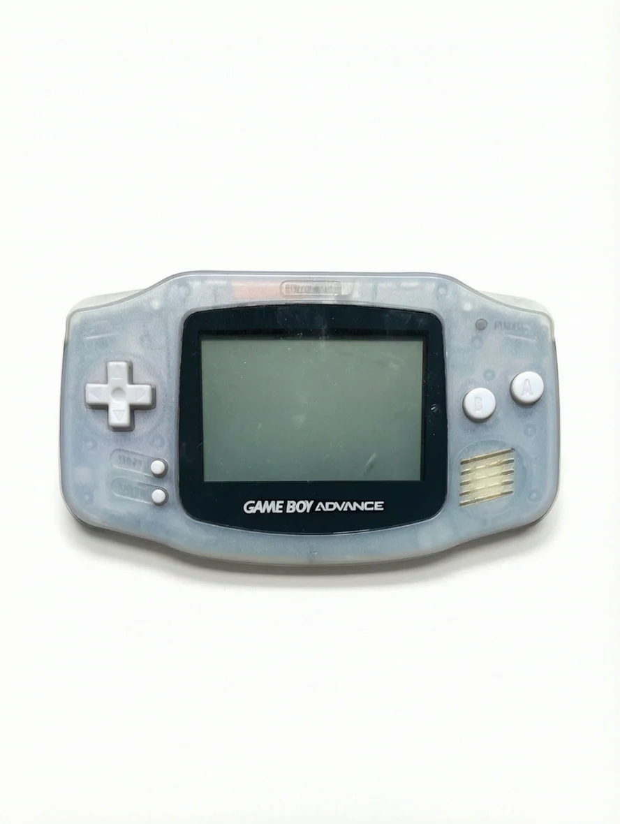 Miniature 1
