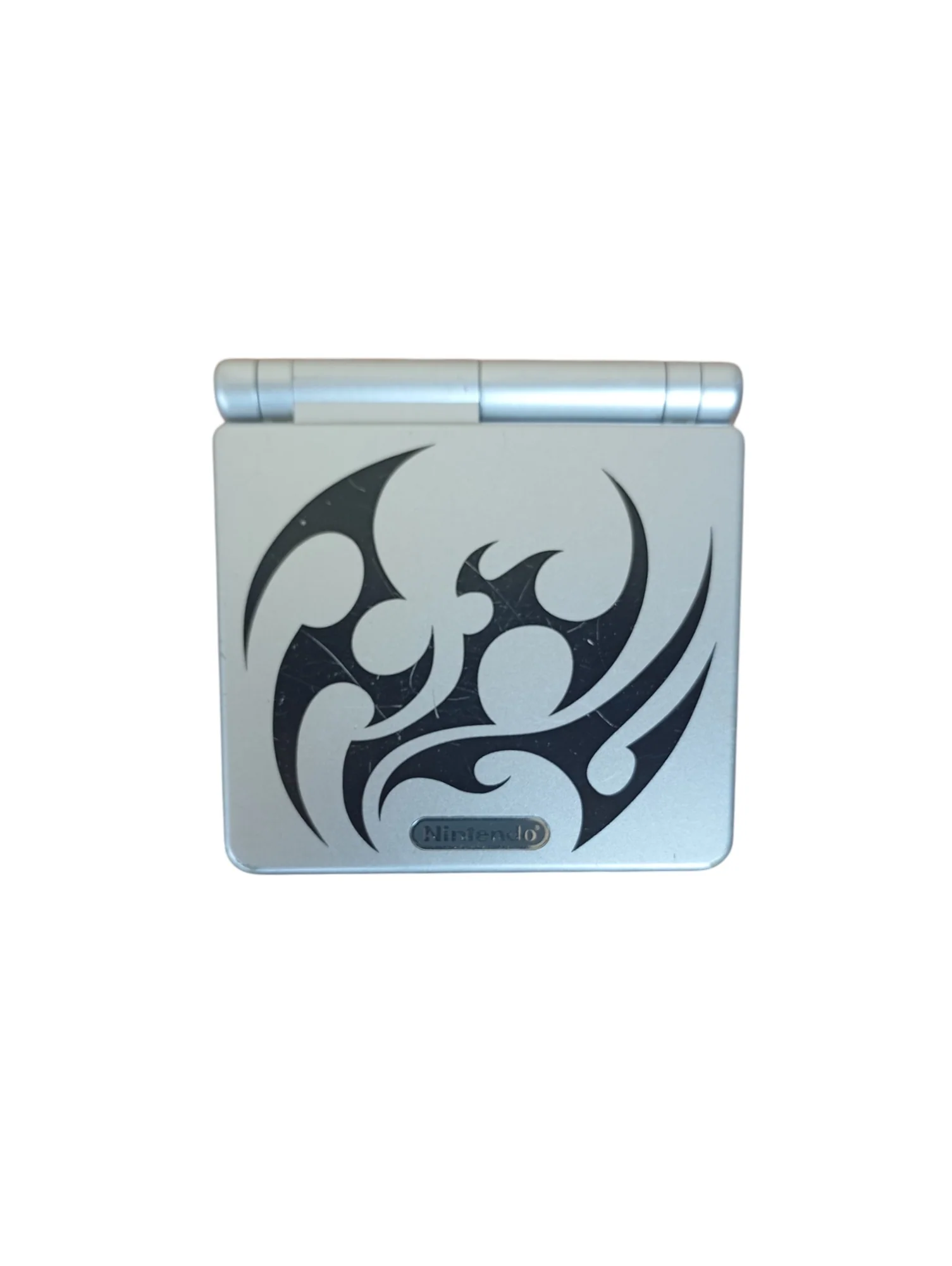 Image du produit 4
