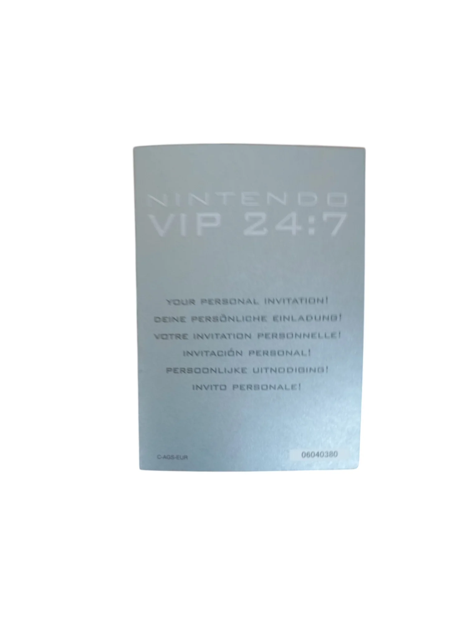 Image du produit 6
