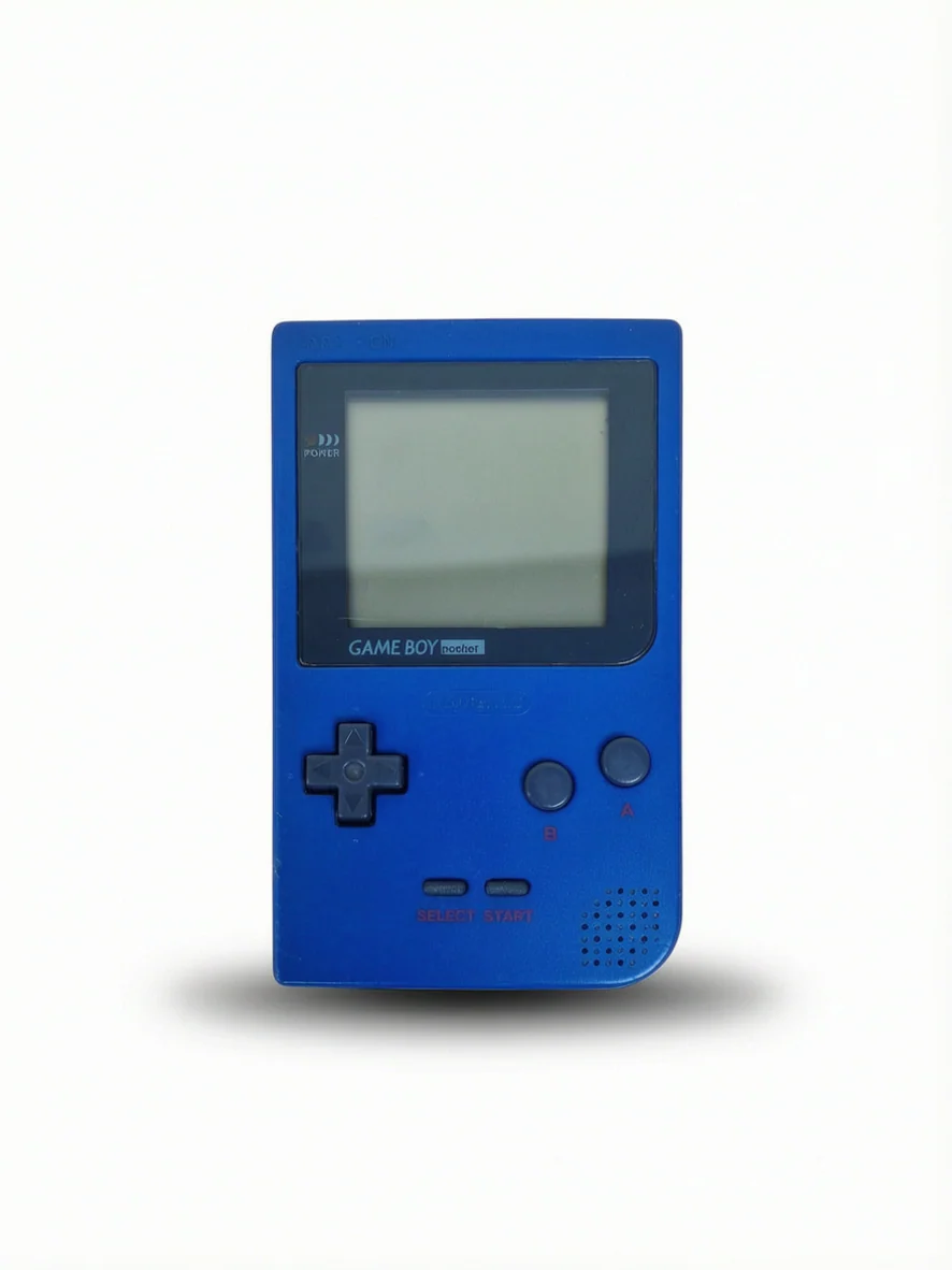 Miniature 1