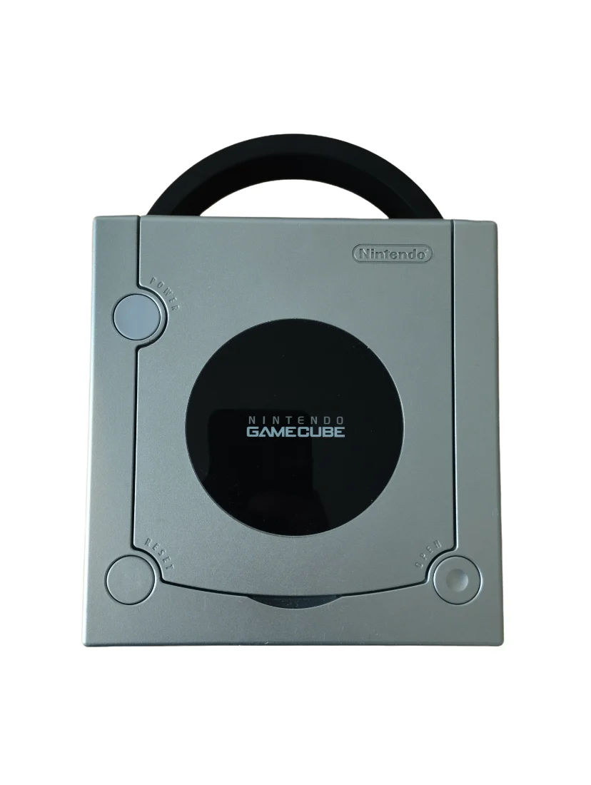 Image du produit 2