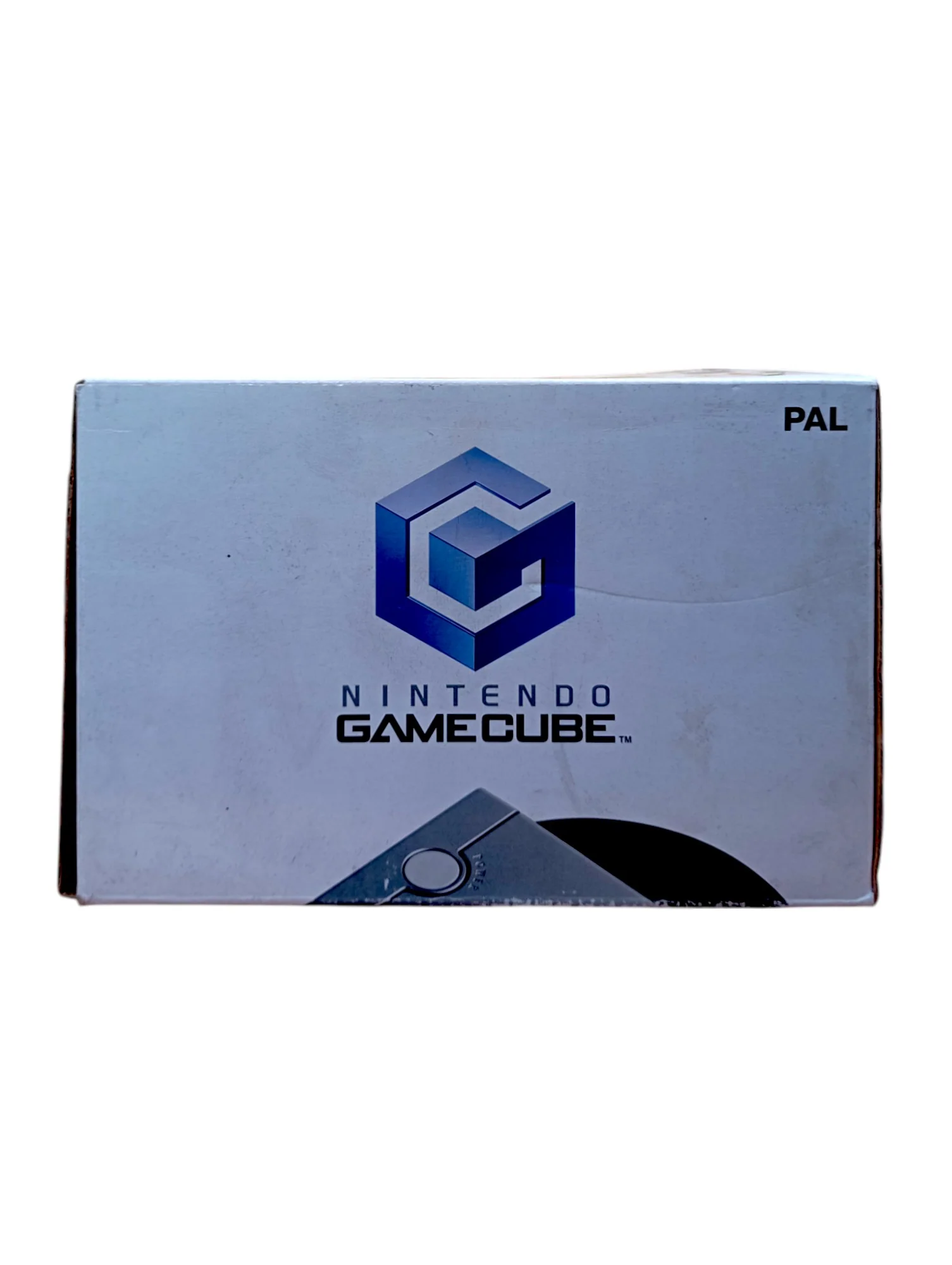 Image du produit 13