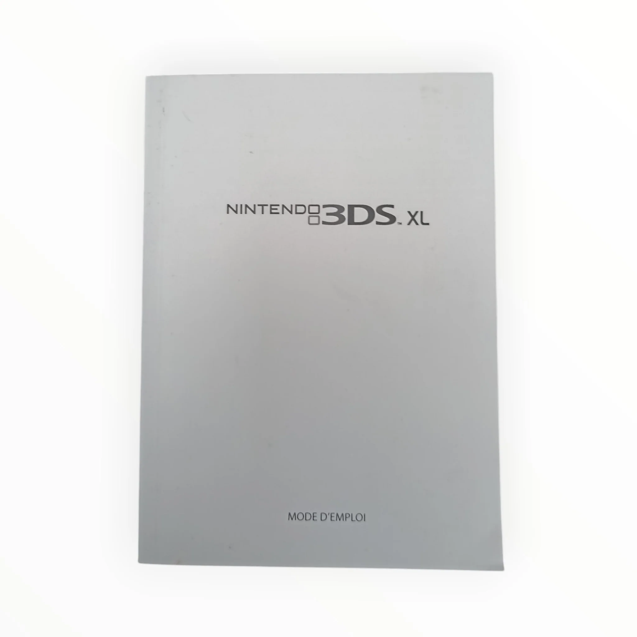 Image du produit 10