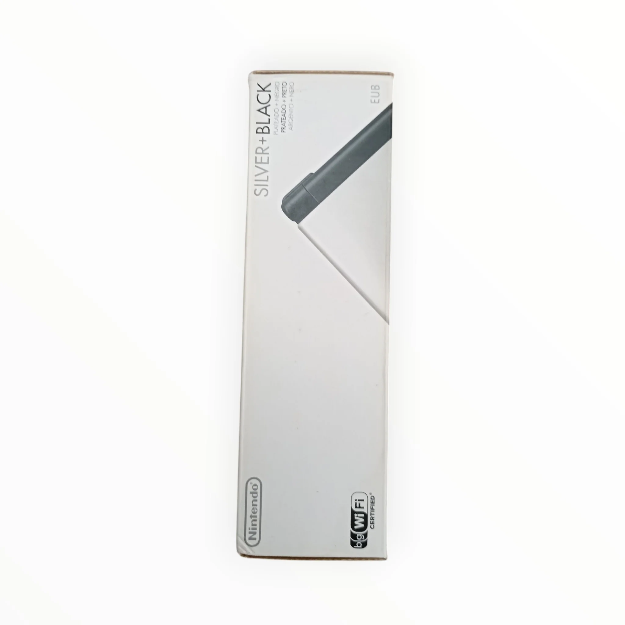 Image du produit 8