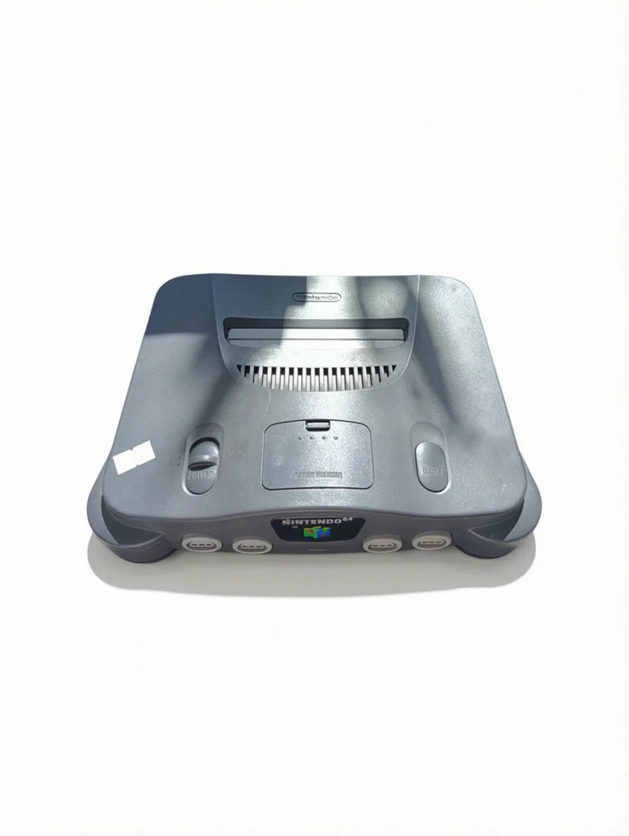 Miniature 1