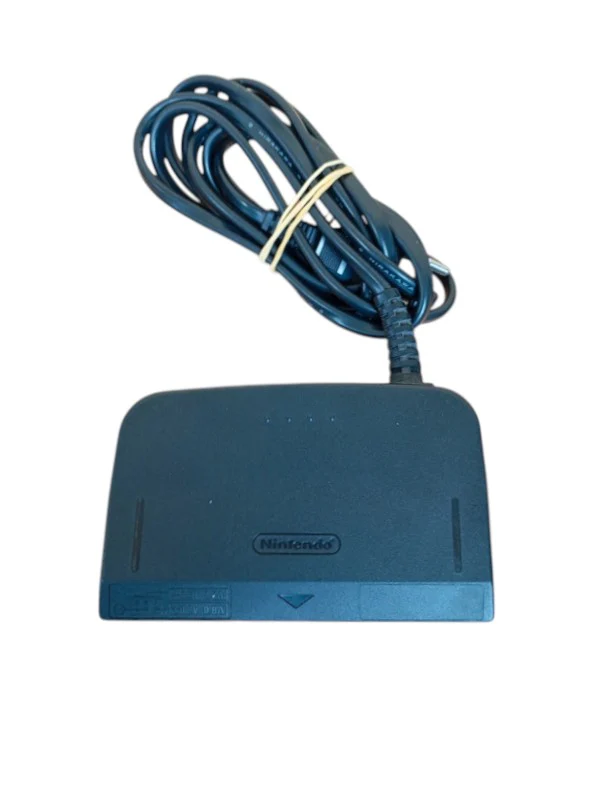 Image du produit 14