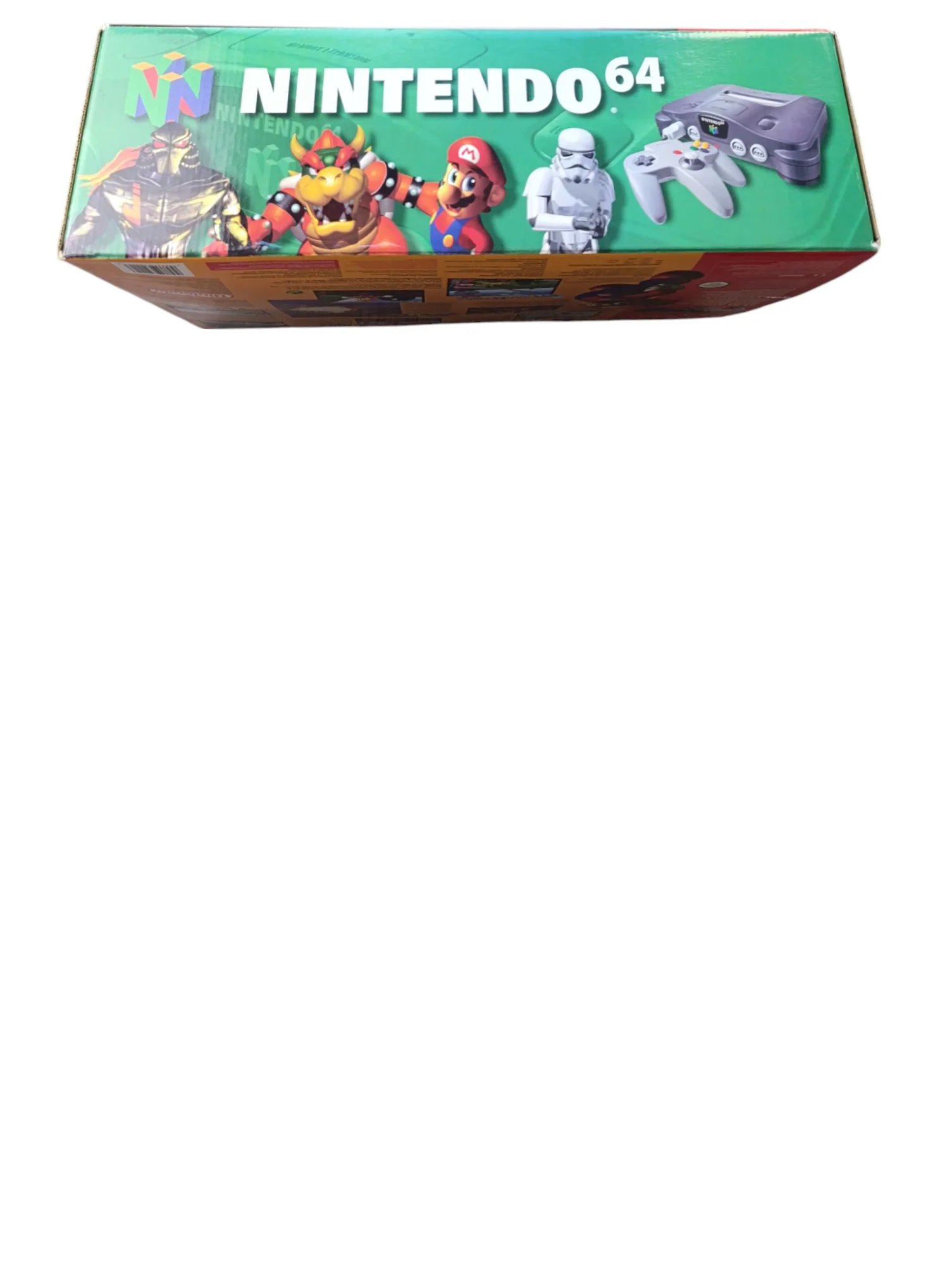 Image du produit 4