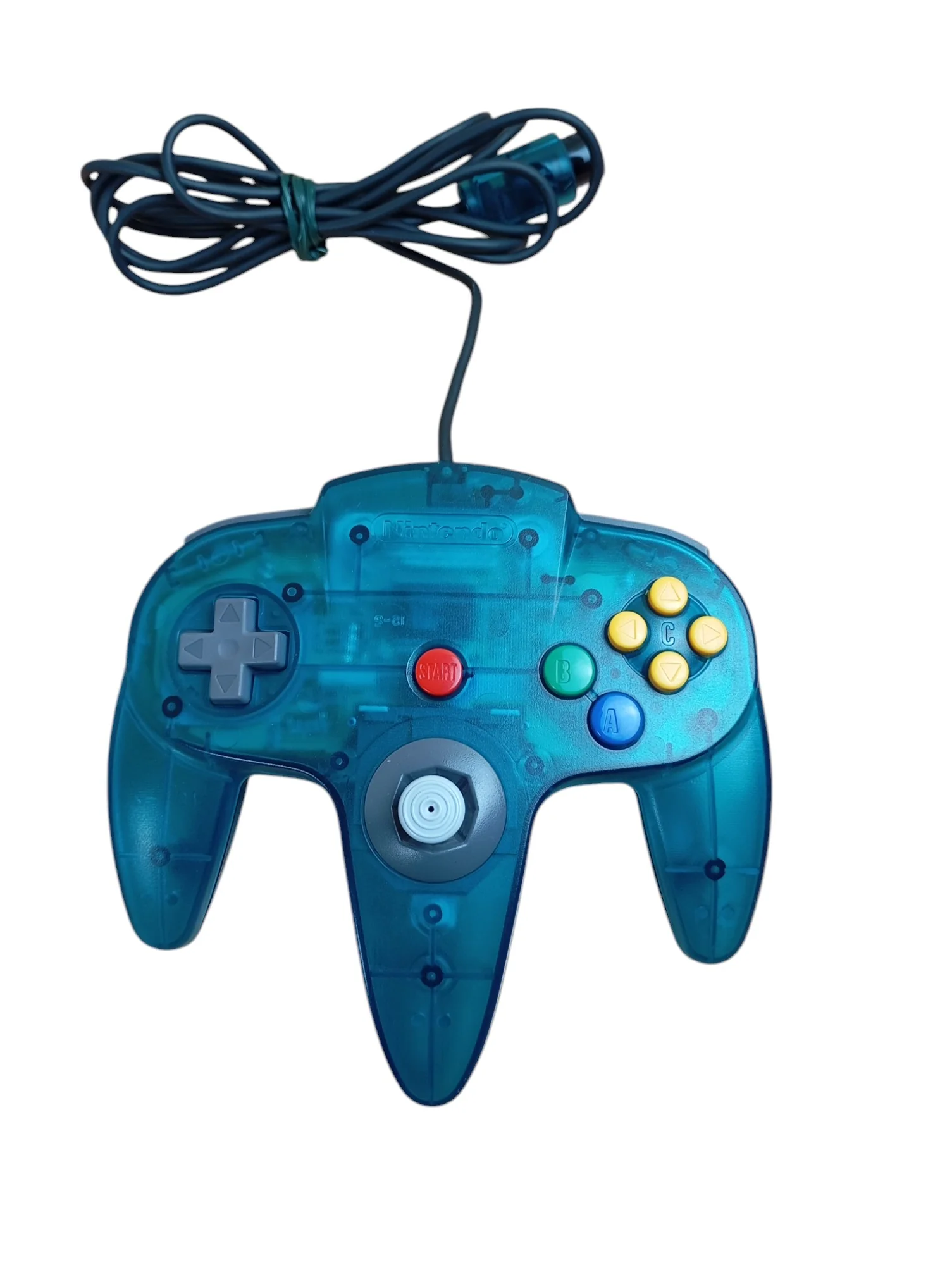 Image du produit 7