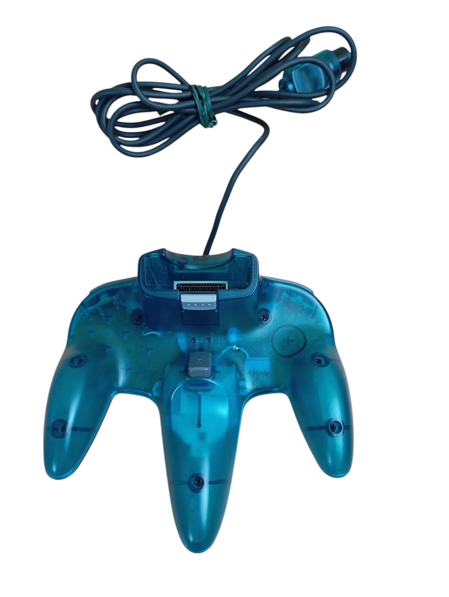 Image du produit 8